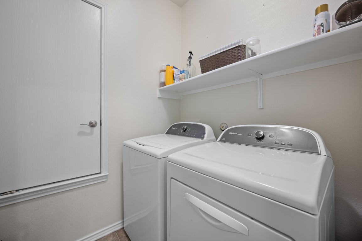 607 Saul Street , Hutto, TX, 78634 | 4934260 | Realty Texas LLC