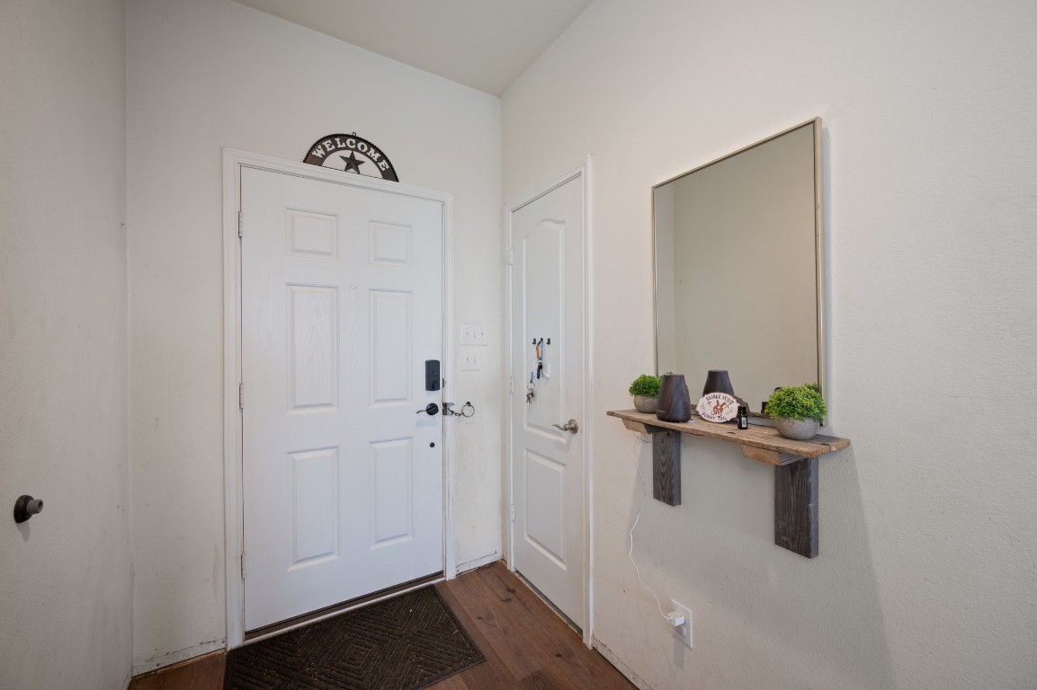 607 Saul Street , Hutto, TX, 78634 | 4934260 | Realty Texas LLC
