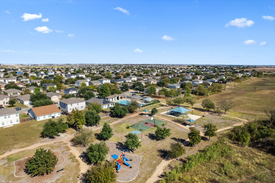 607 Saul Street , Hutto, TX, 78634 | 4934260 | Realty Texas LLC