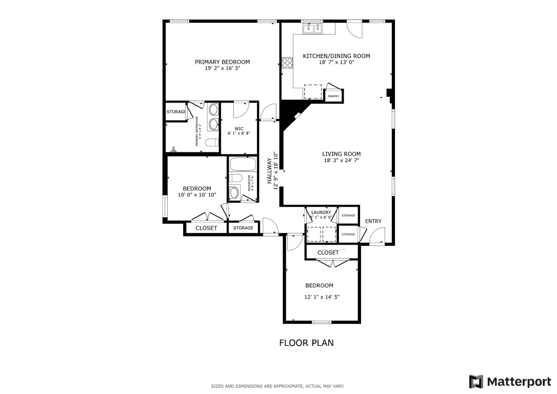 607 Saul Street , Hutto, TX, 78634 | 4934260 | Realty Texas LLC