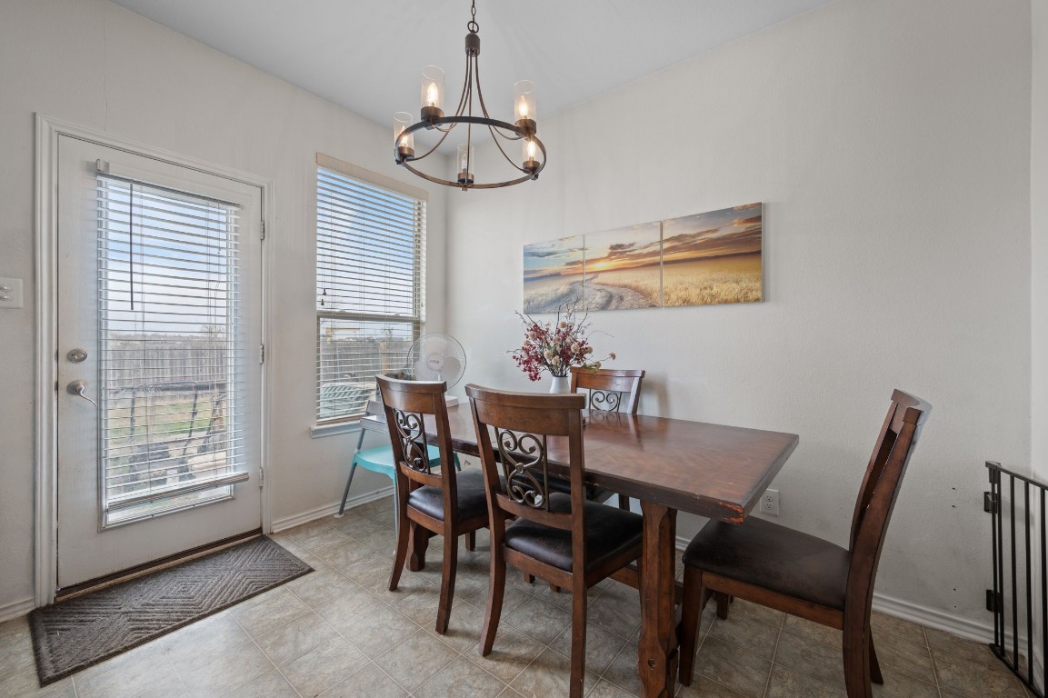 607 Saul Street , Hutto, TX, 78634 | 4934260 | Realty Texas LLC