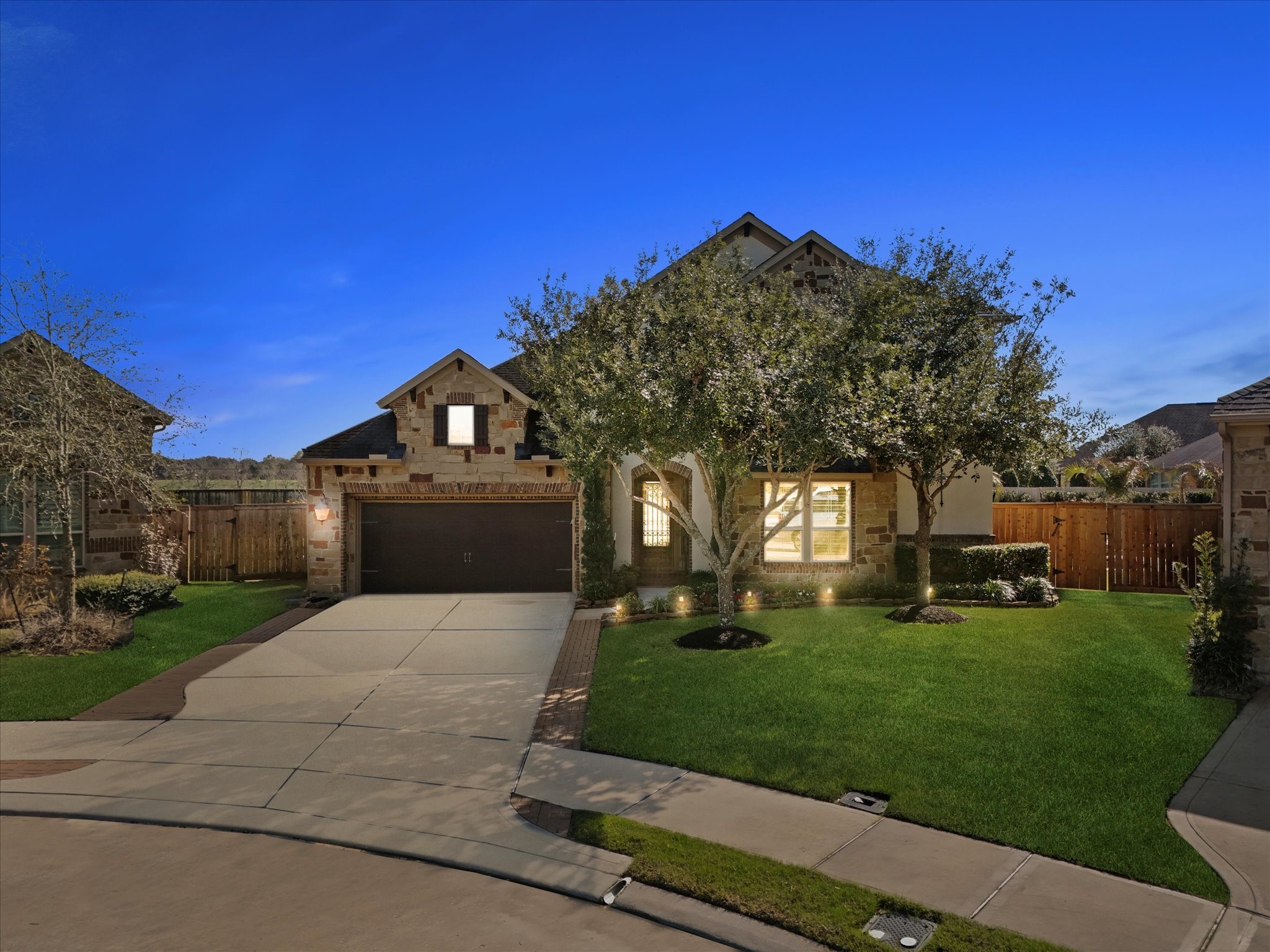13710 Banks View Court , Houston, TX, 77059 | 80086249 | Realty Texas LLC