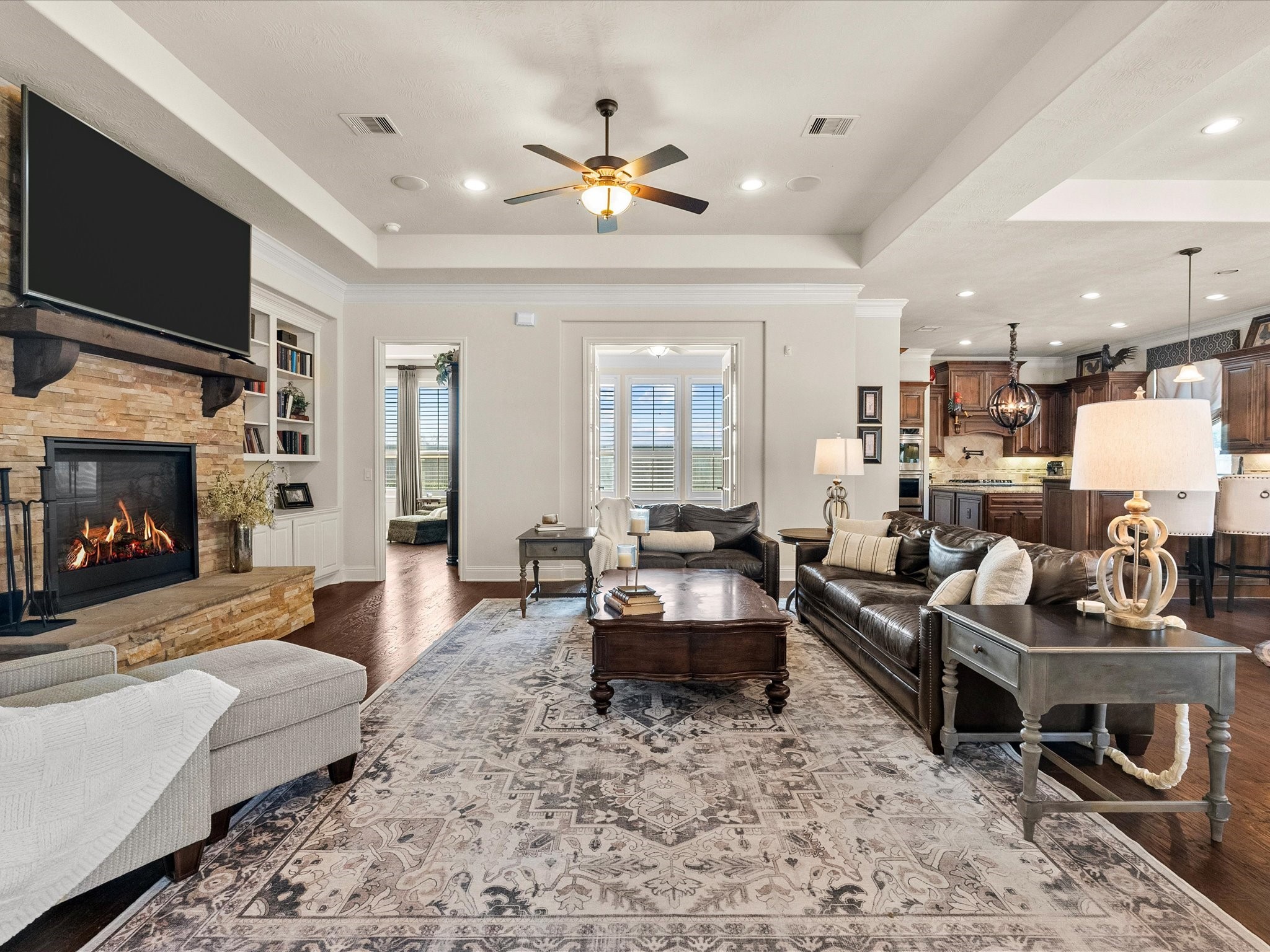 13710 Banks View Court , Houston, TX, 77059 | 80086249 | Realty Texas LLC