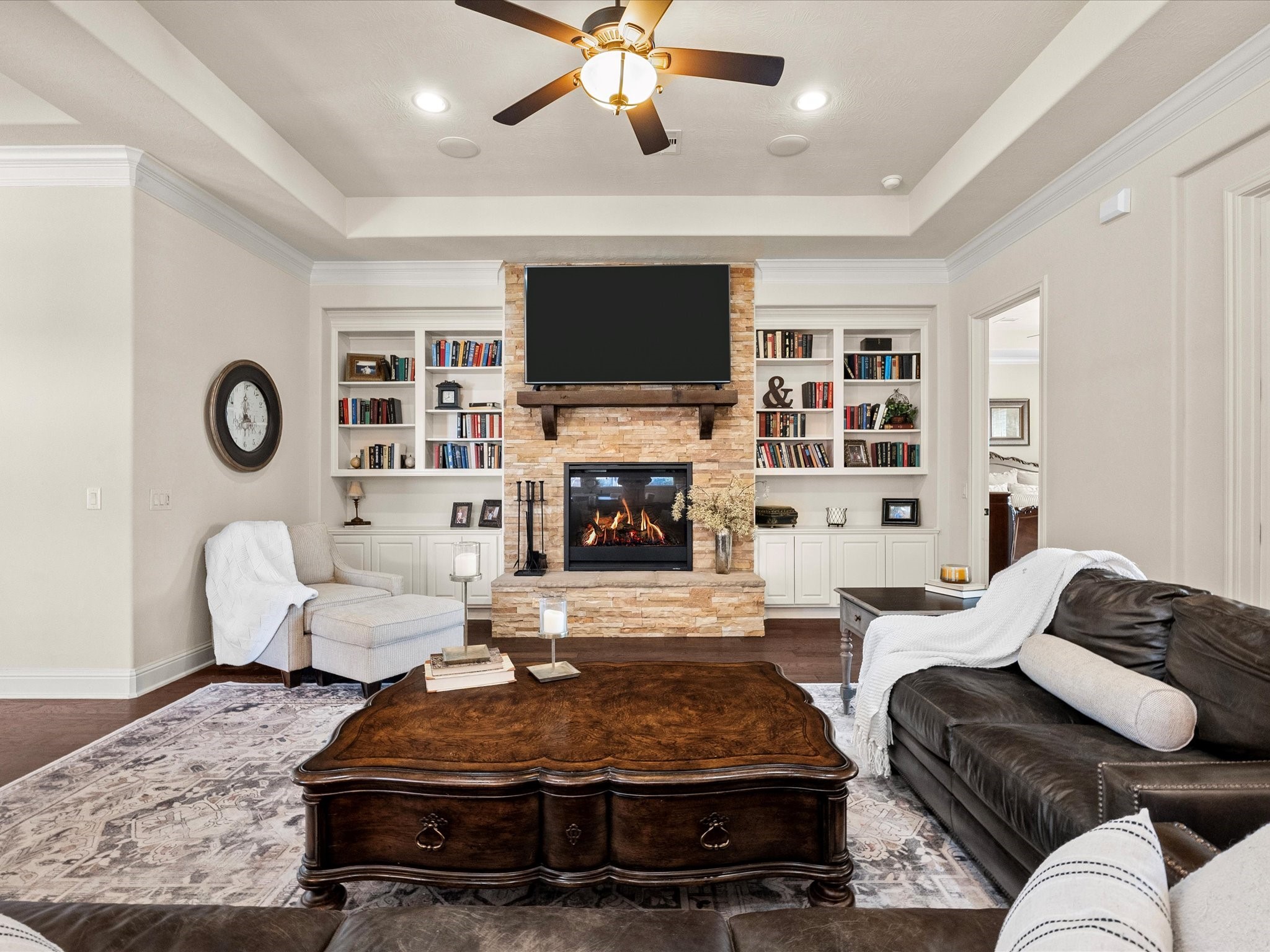 13710 Banks View Court , Houston, TX, 77059 | 80086249 | Realty Texas LLC