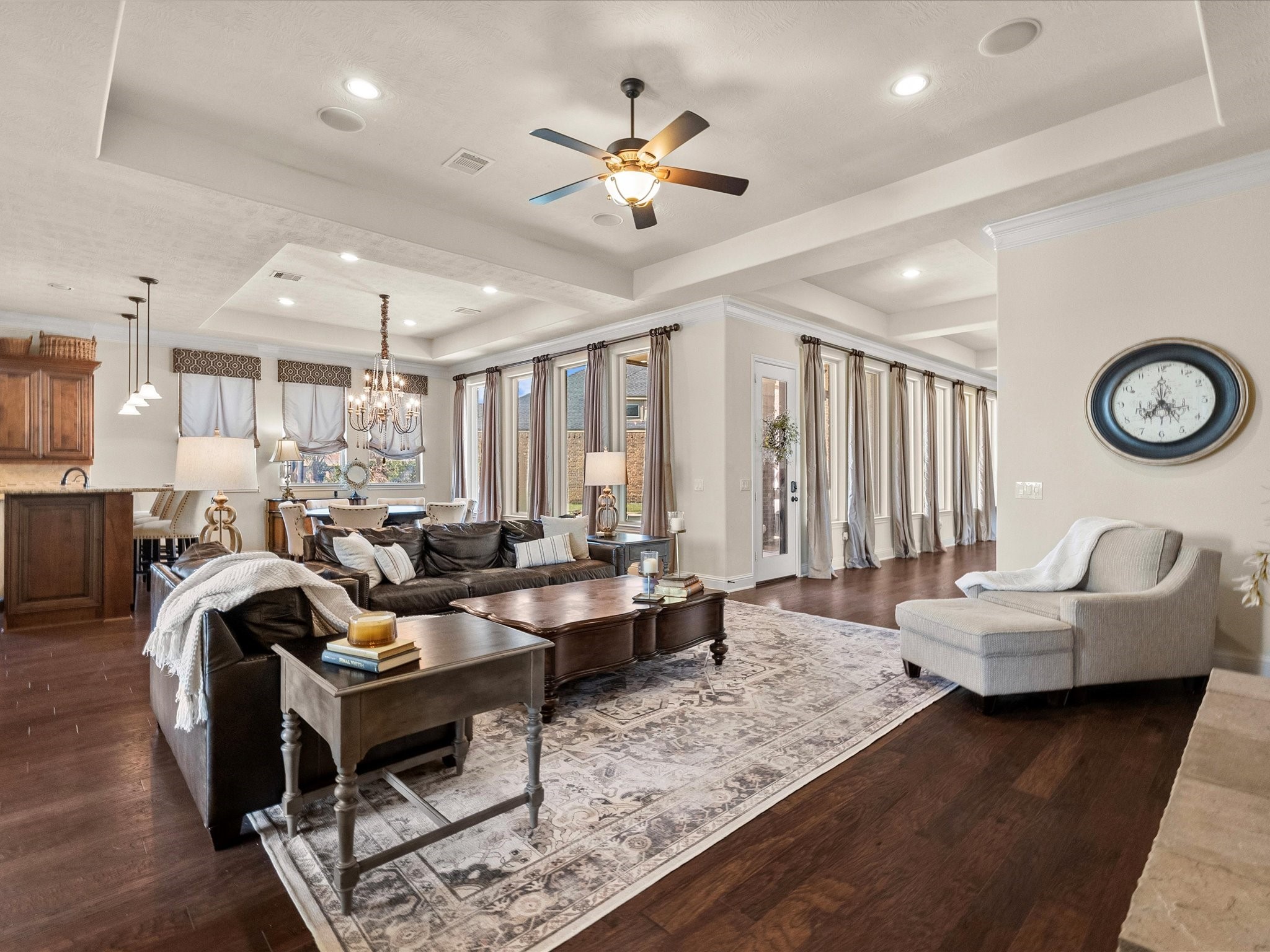13710 Banks View Court , Houston, TX, 77059 | 80086249 | Realty Texas LLC