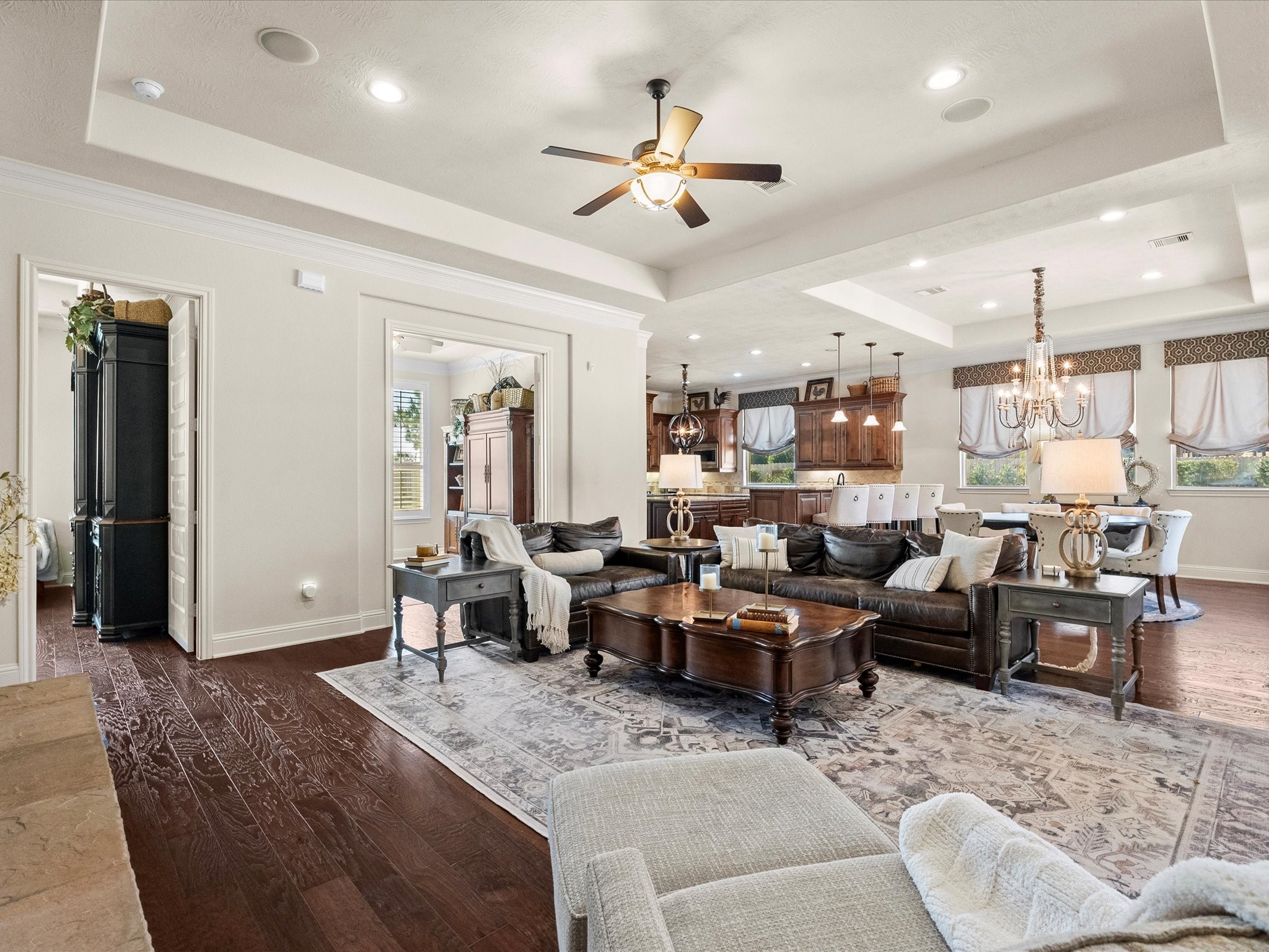 13710 Banks View Court , Houston, TX, 77059 | 80086249 | Realty Texas LLC