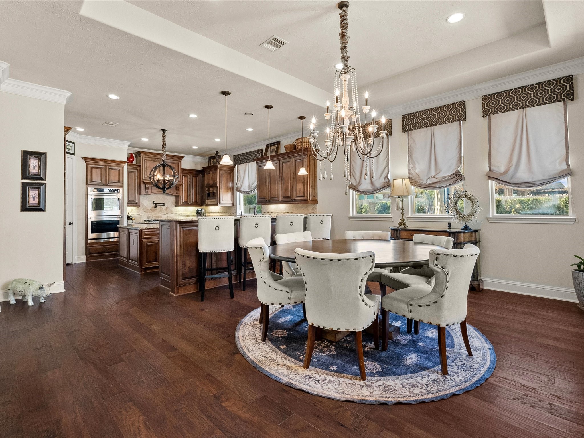 13710 Banks View Court , Houston, TX, 77059 | 80086249 | Realty Texas LLC