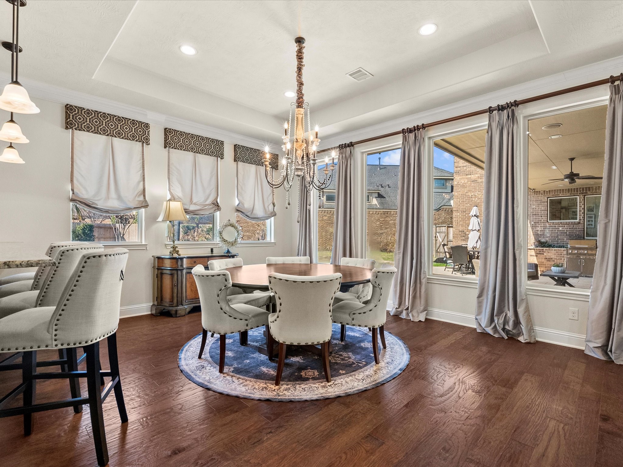 13710 Banks View Court , Houston, TX, 77059 | 80086249 | Realty Texas LLC