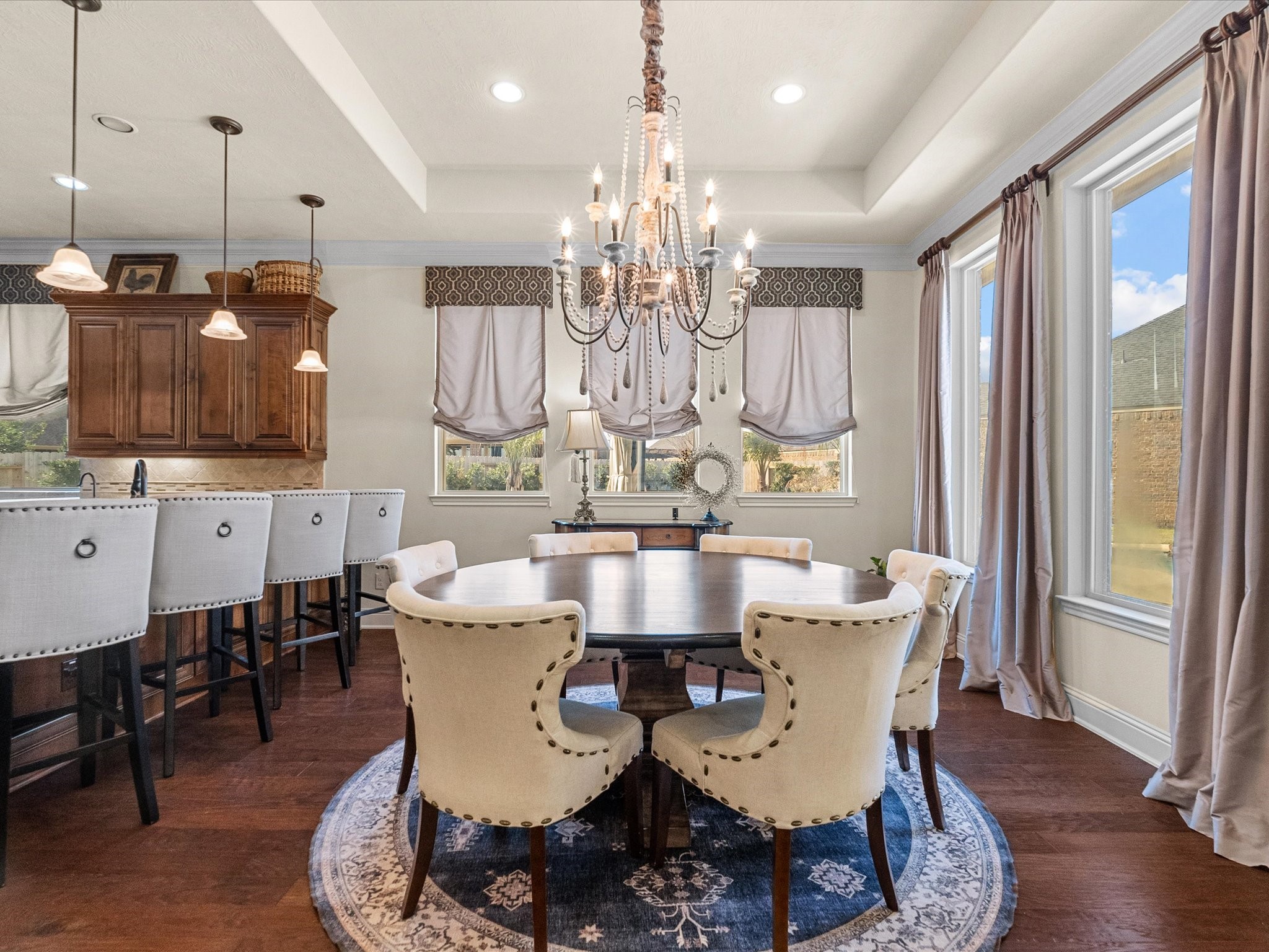 13710 Banks View Court , Houston, TX, 77059 | 80086249 | Realty Texas LLC