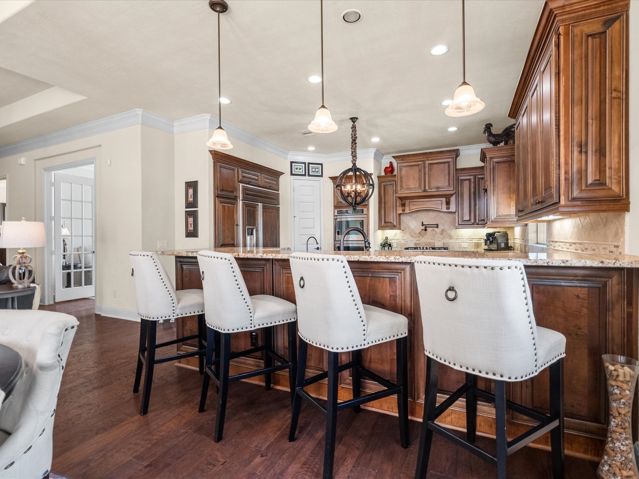 13710 Banks View Court , Houston, TX, 77059 | 80086249 | Realty Texas LLC