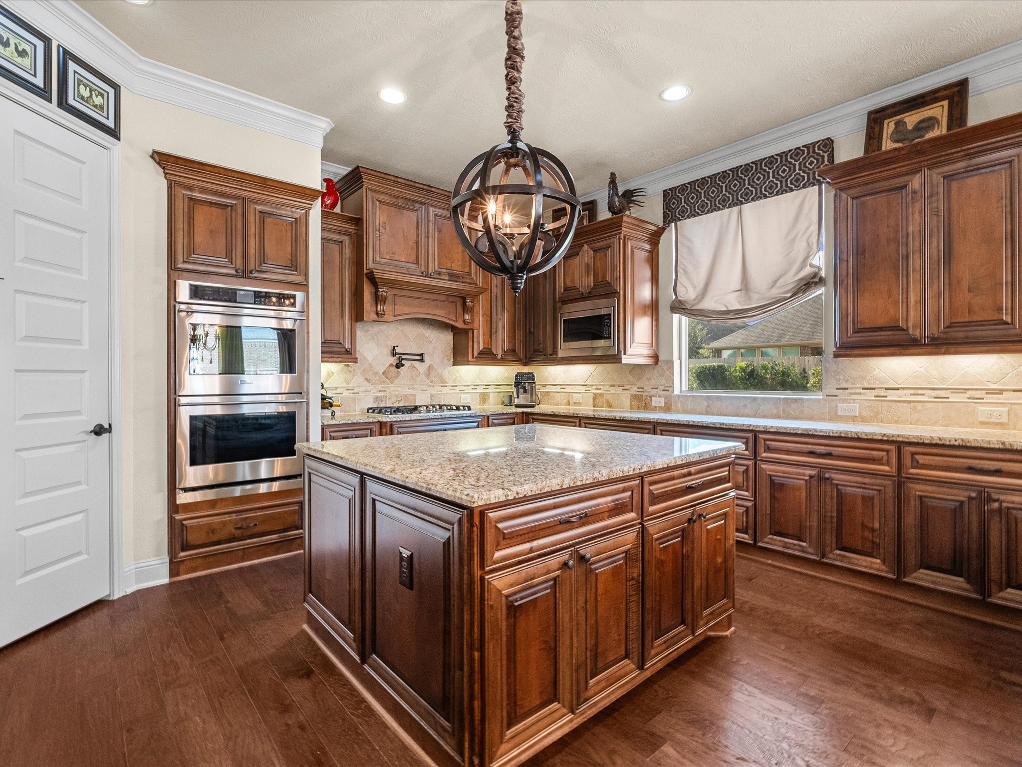 13710 Banks View Court , Houston, TX, 77059 | 80086249 | Realty Texas LLC