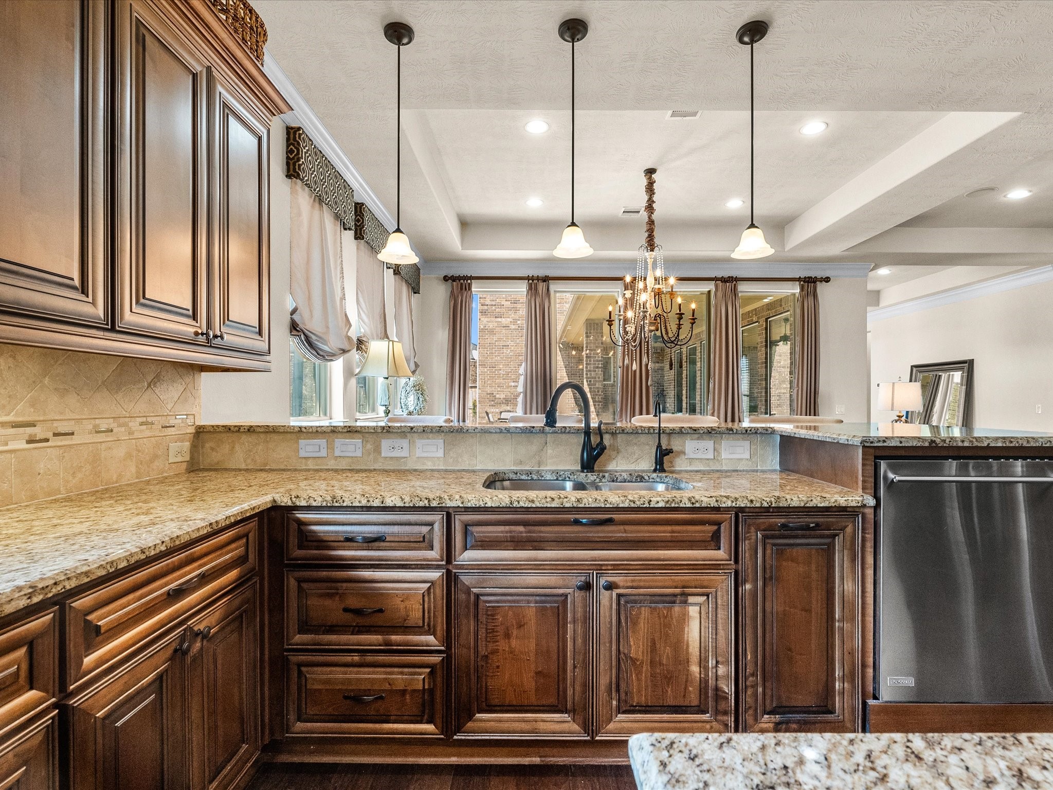 13710 Banks View Court , Houston, TX, 77059 | 80086249 | Realty Texas LLC