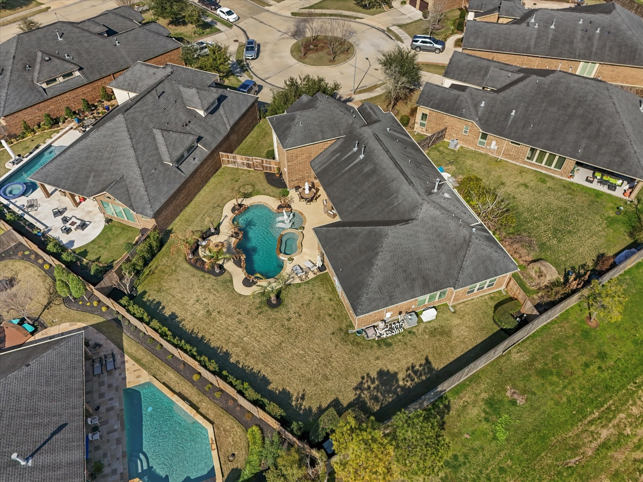 13710 Banks View Court , Houston, TX, 77059 | 80086249 | Realty Texas LLC