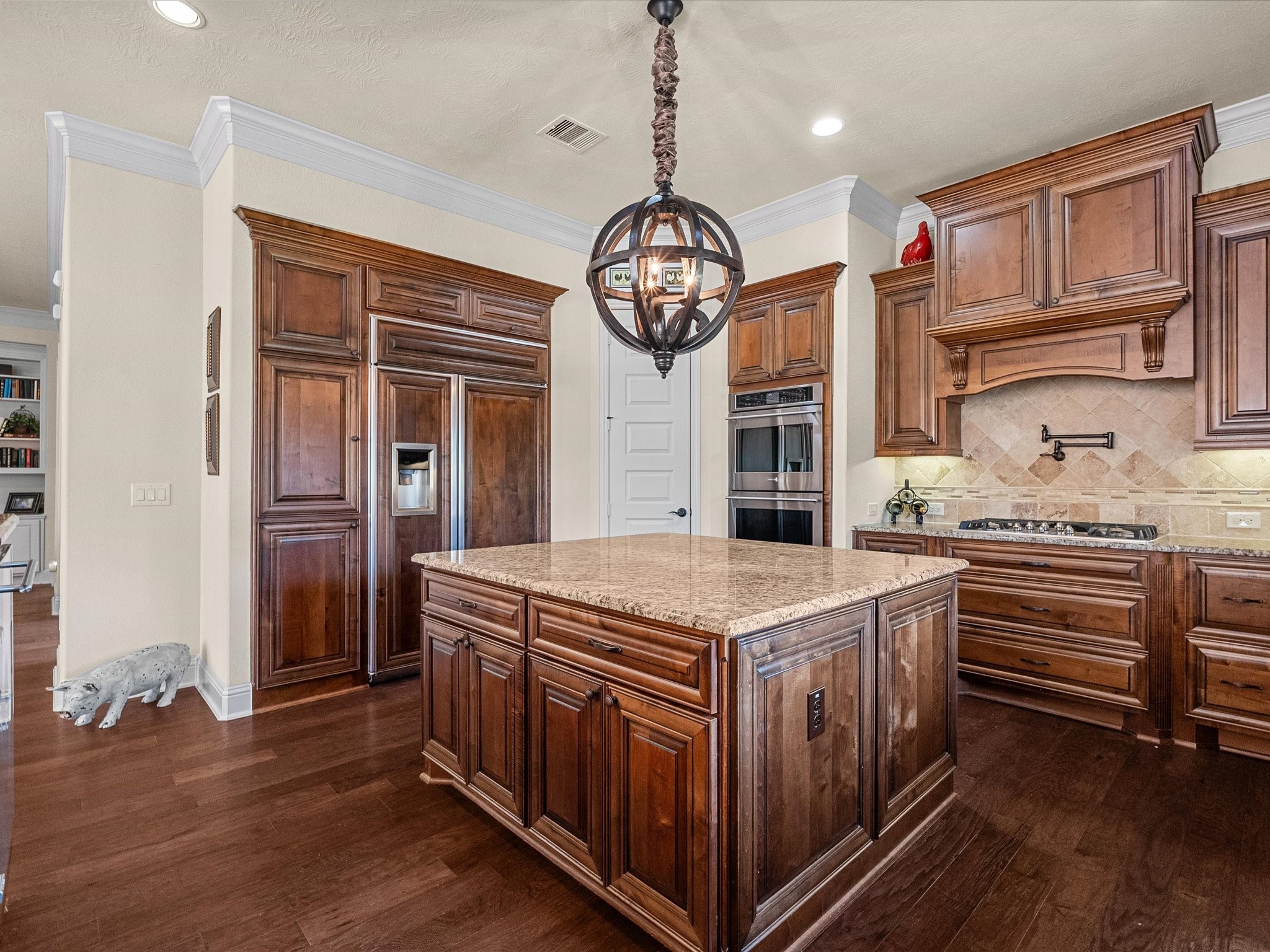13710 Banks View Court , Houston, TX, 77059 | 80086249 | Realty Texas LLC