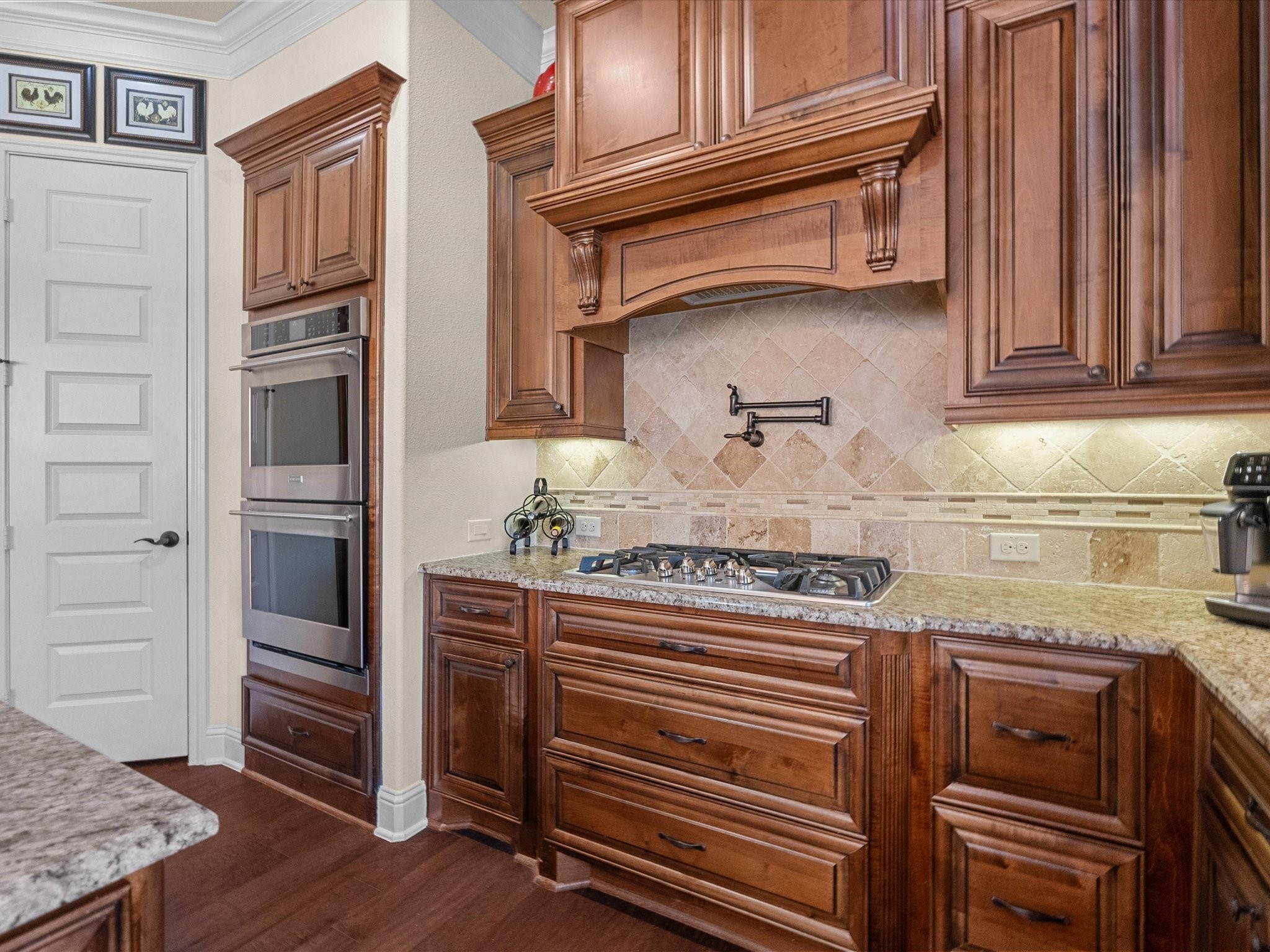 13710 Banks View Court , Houston, TX, 77059 | 80086249 | Realty Texas LLC