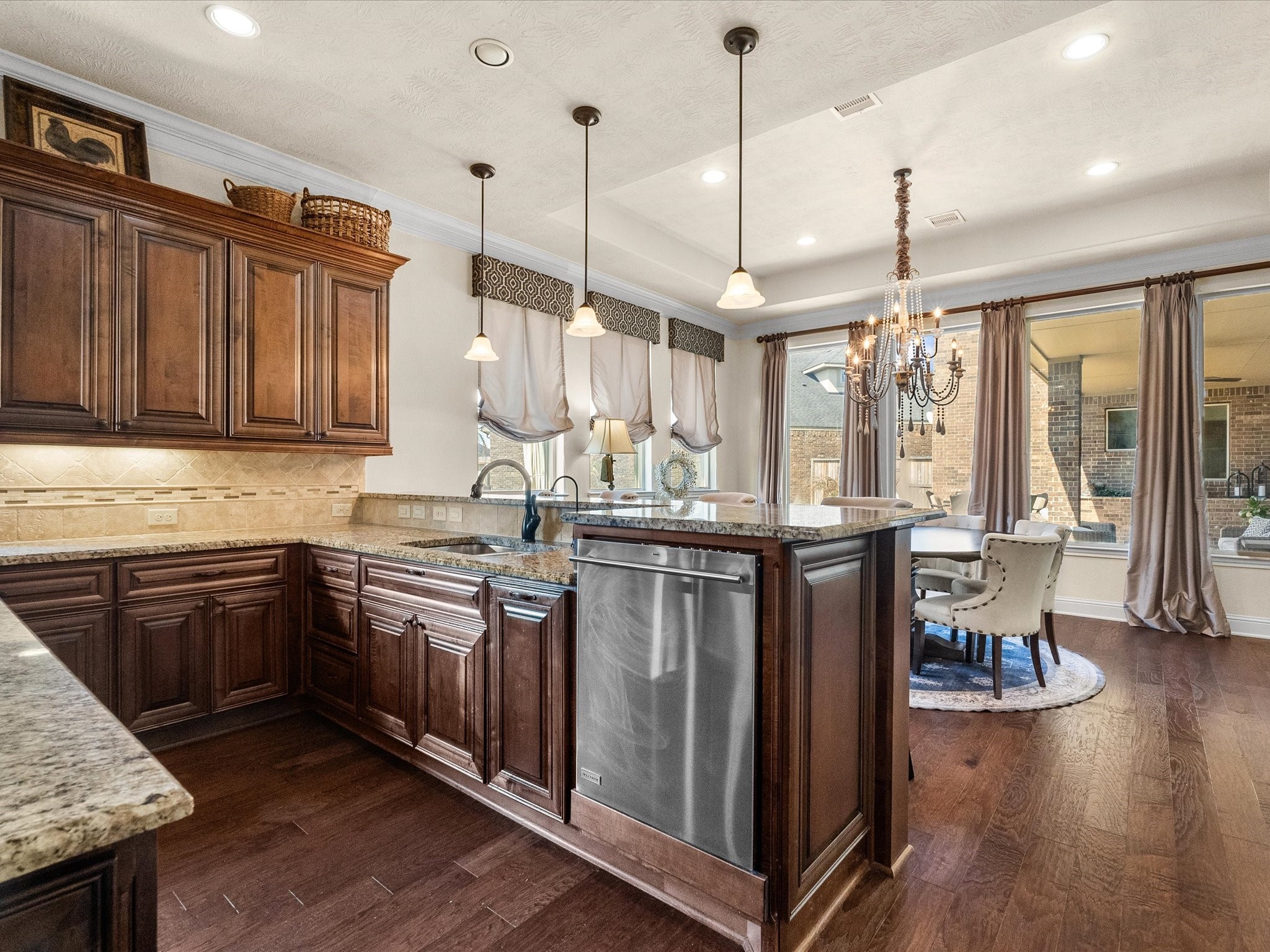 13710 Banks View Court , Houston, TX, 77059 | 80086249 | Realty Texas LLC