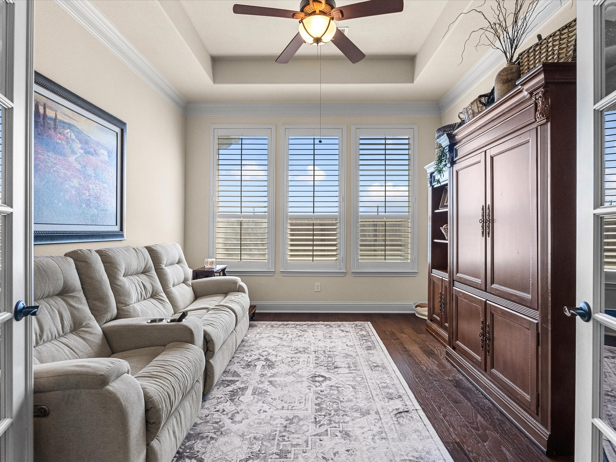 13710 Banks View Court , Houston, TX, 77059 | 80086249 | Realty Texas LLC