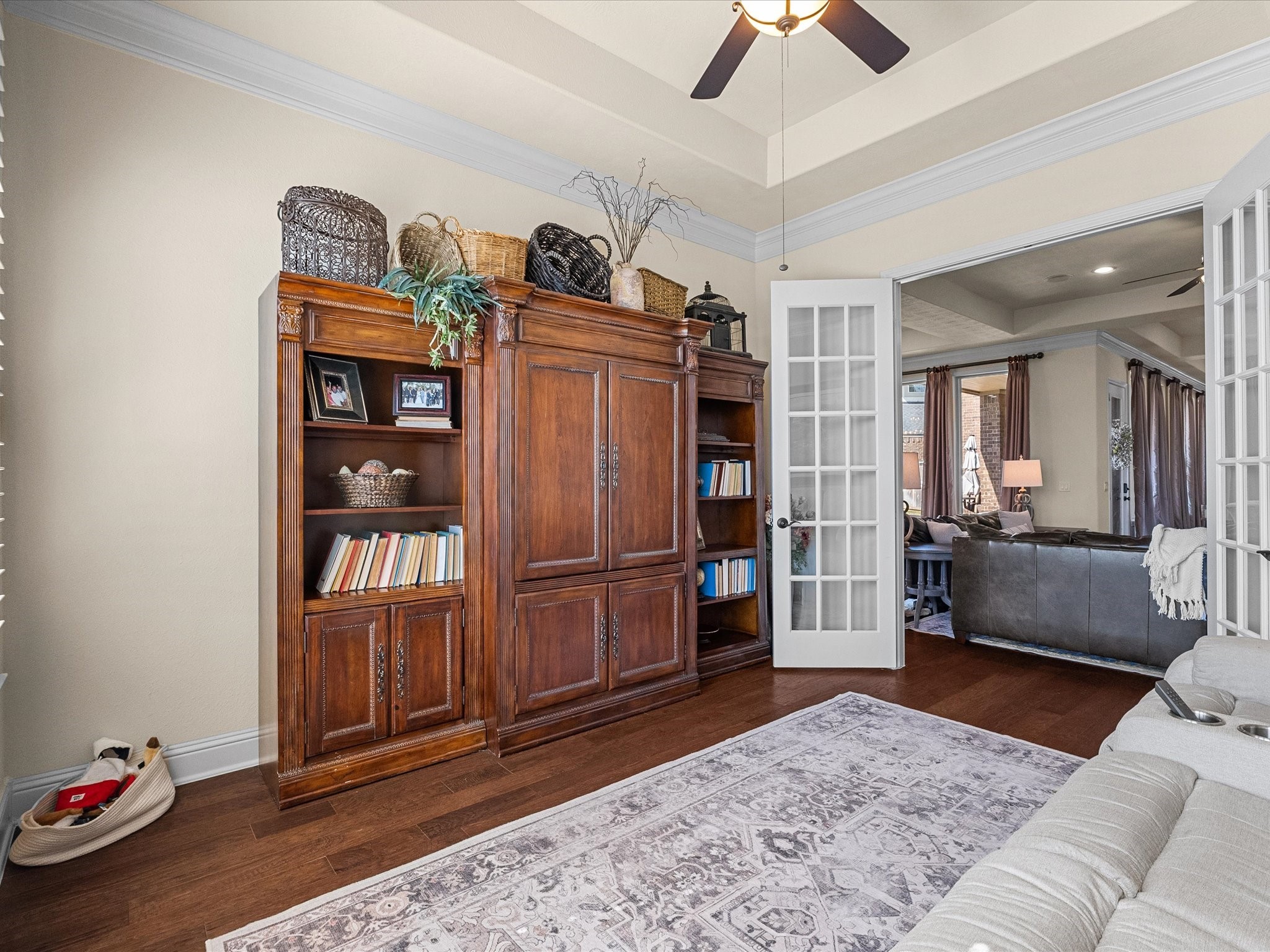 13710 Banks View Court , Houston, TX, 77059 | 80086249 | Realty Texas LLC