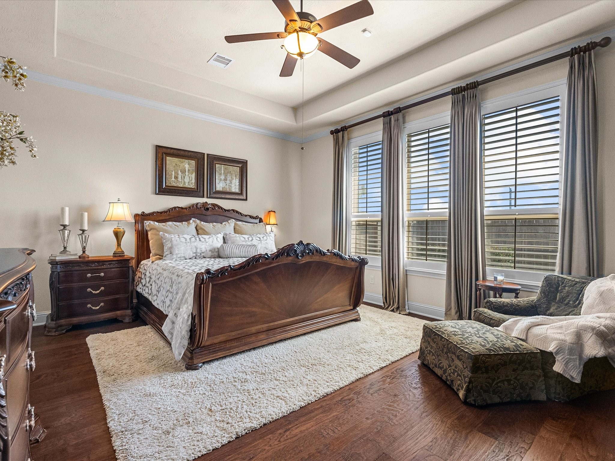 13710 Banks View Court , Houston, TX, 77059 | 80086249 | Realty Texas LLC