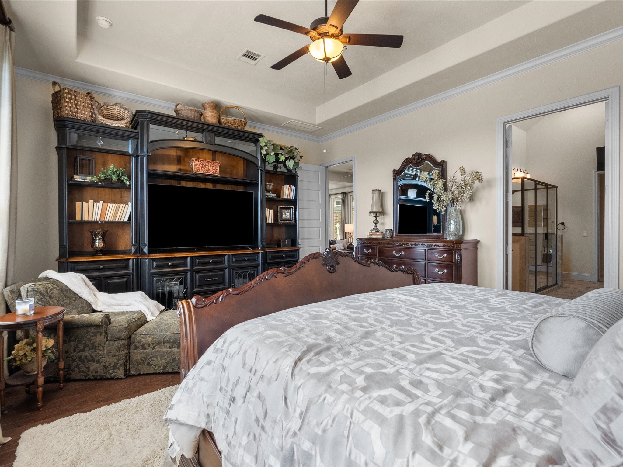 13710 Banks View Court , Houston, TX, 77059 | 80086249 | Realty Texas LLC