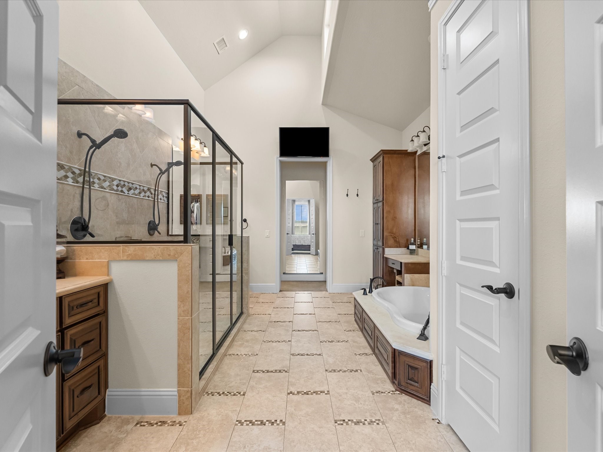 13710 Banks View Court , Houston, TX, 77059 | 80086249 | Realty Texas LLC