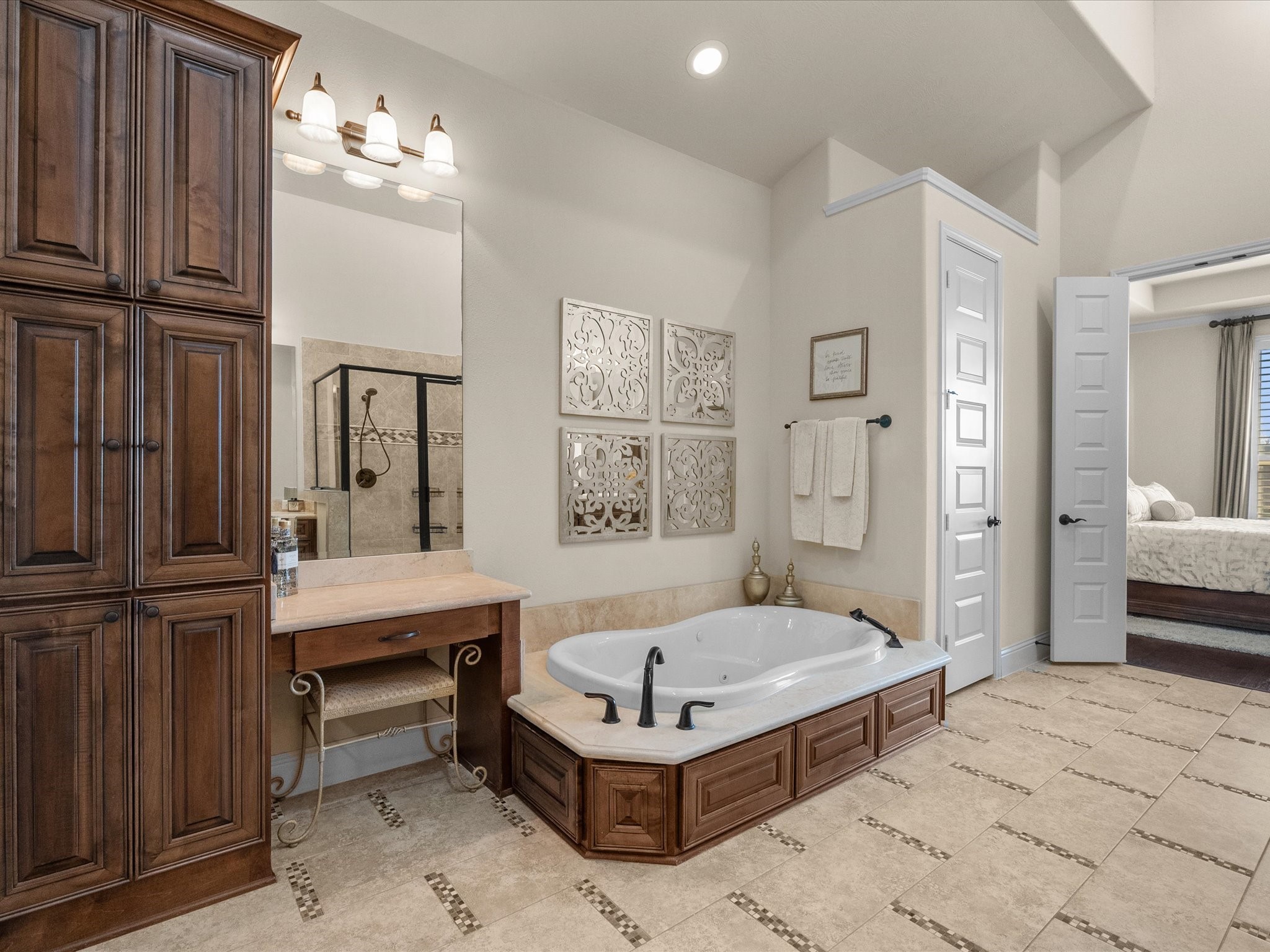 13710 Banks View Court , Houston, TX, 77059 | 80086249 | Realty Texas LLC