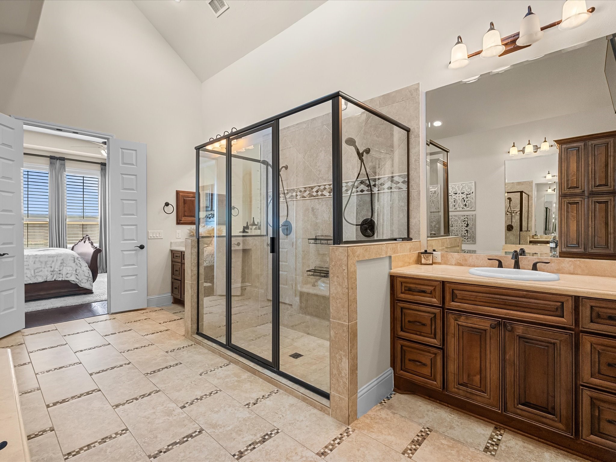 13710 Banks View Court , Houston, TX, 77059 | 80086249 | Realty Texas LLC