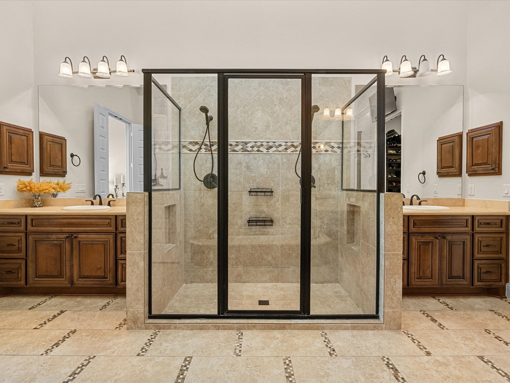 13710 Banks View Court , Houston, TX, 77059 | 80086249 | Realty Texas LLC