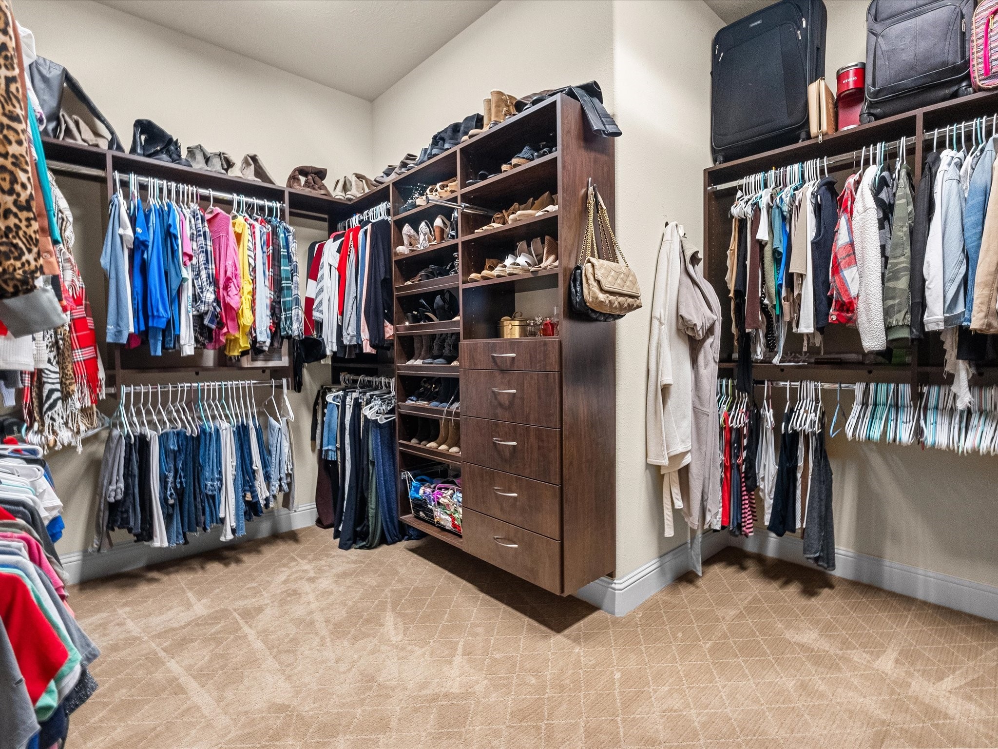 13710 Banks View Court , Houston, TX, 77059 | 80086249 | Realty Texas LLC