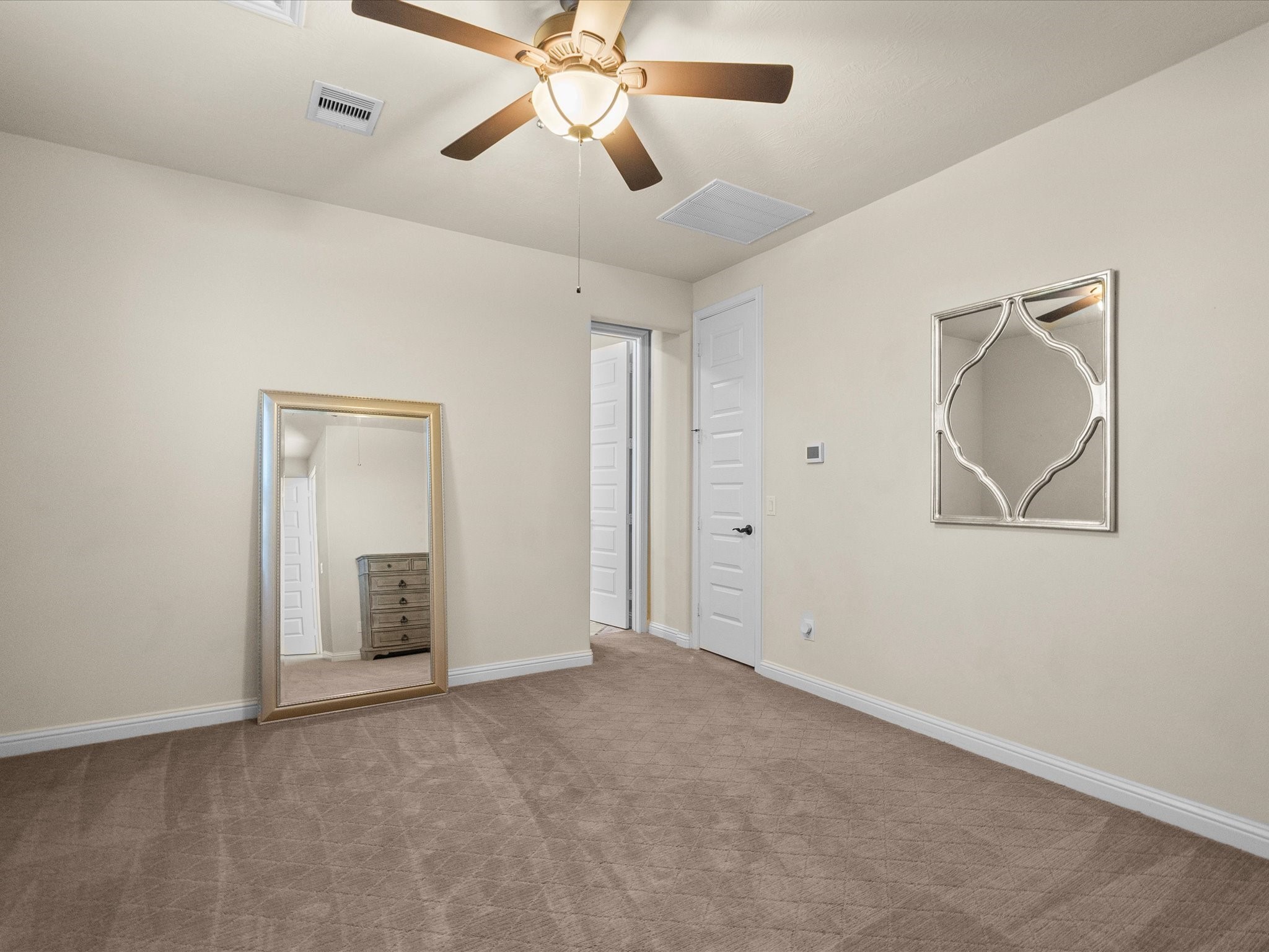 13710 Banks View Court , Houston, TX, 77059 | 80086249 | Realty Texas LLC
