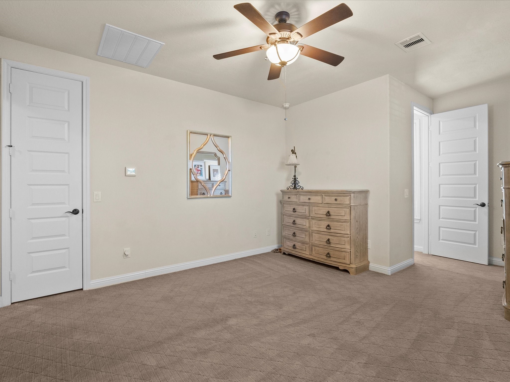 13710 Banks View Court , Houston, TX, 77059 | 80086249 | Realty Texas LLC