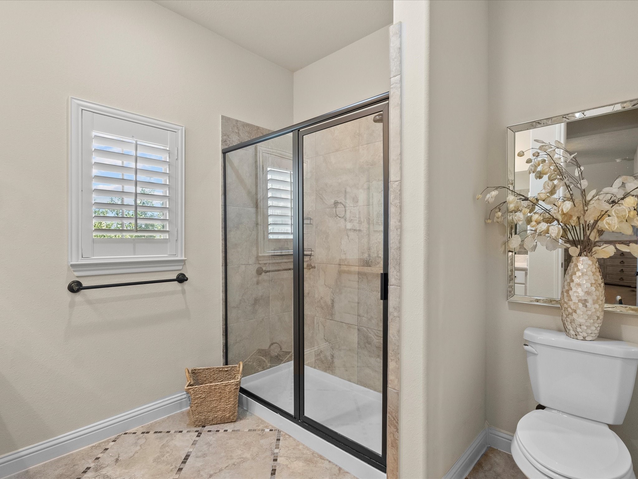 13710 Banks View Court , Houston, TX, 77059 | 80086249 | Realty Texas LLC