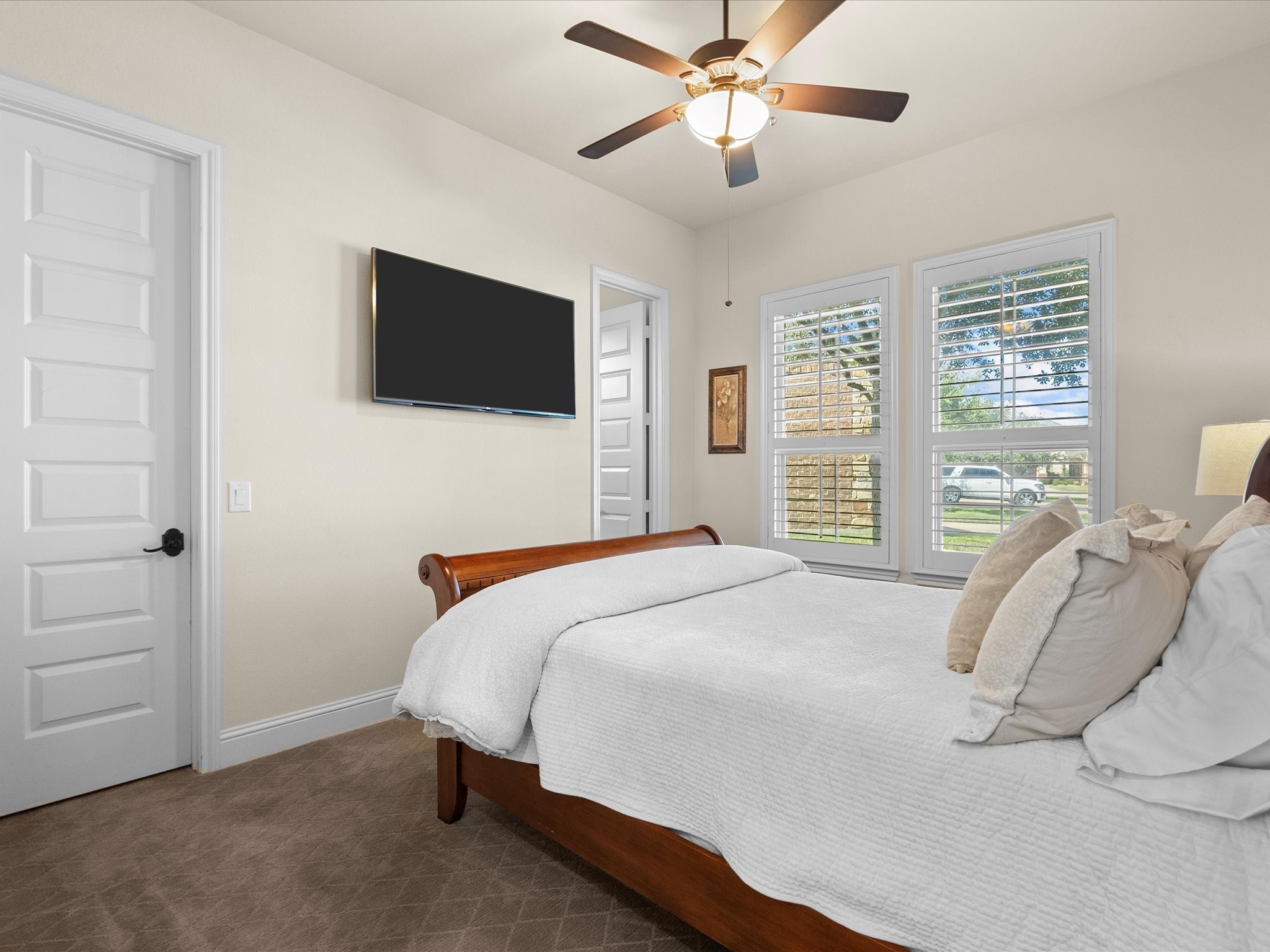 13710 Banks View Court , Houston, TX, 77059 | 80086249 | Realty Texas LLC