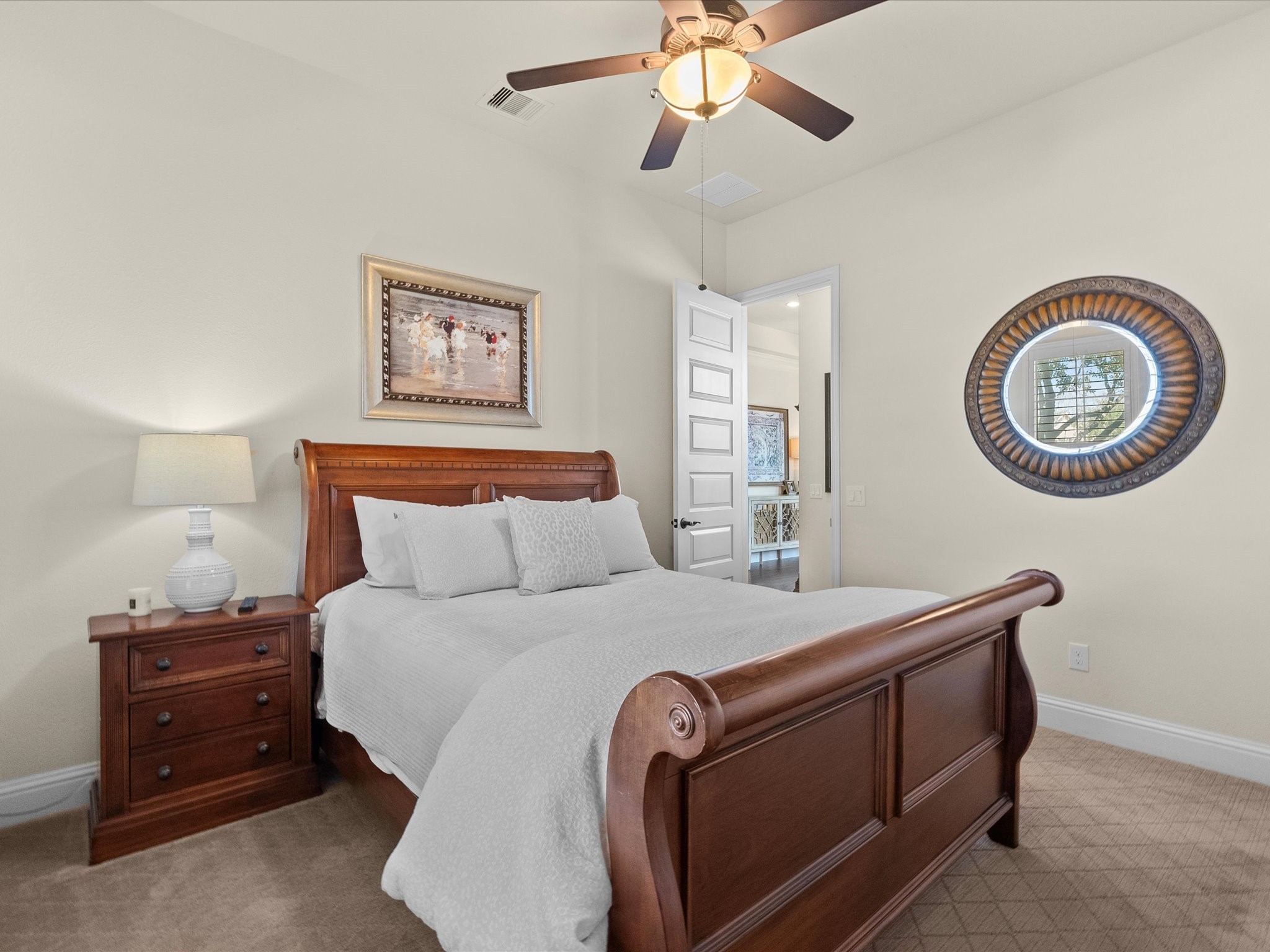 13710 Banks View Court , Houston, TX, 77059 | 80086249 | Realty Texas LLC