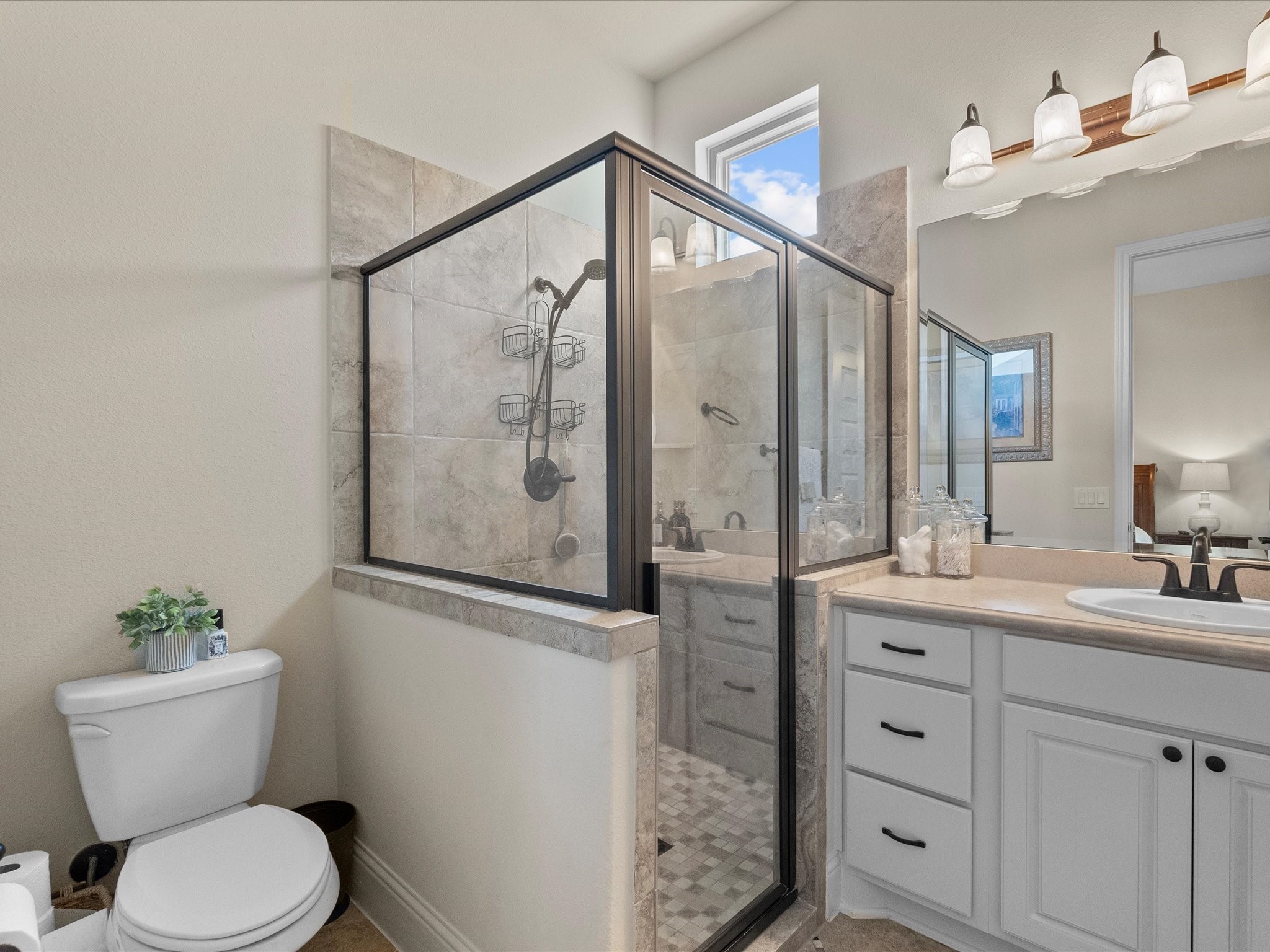 13710 Banks View Court , Houston, TX, 77059 | 80086249 | Realty Texas LLC