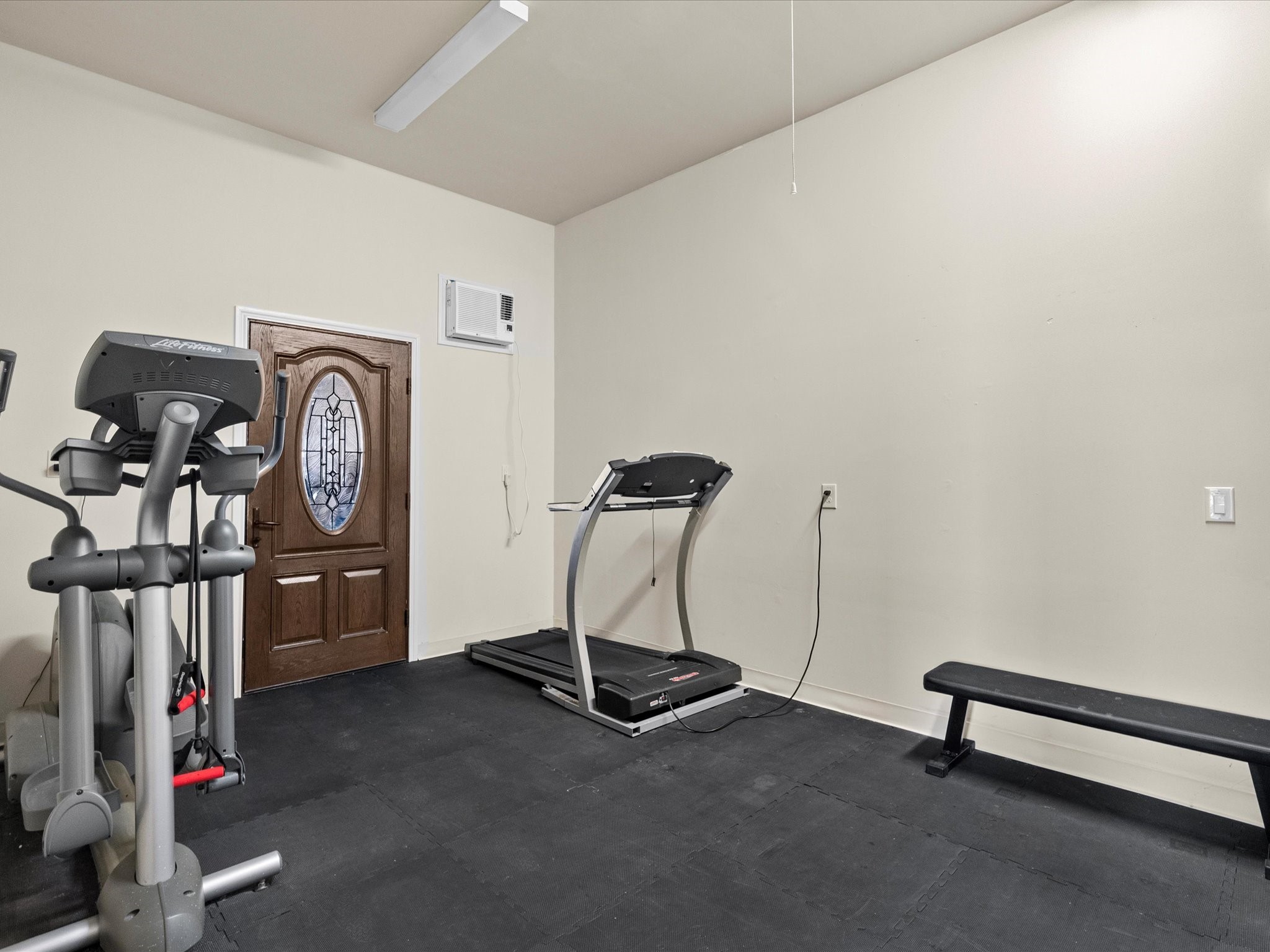 13710 Banks View Court , Houston, TX, 77059 | 80086249 | Realty Texas LLC