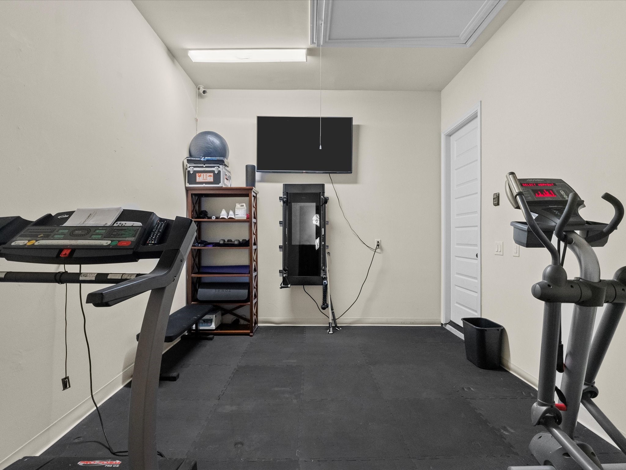 13710 Banks View Court , Houston, TX, 77059 | 80086249 | Realty Texas LLC