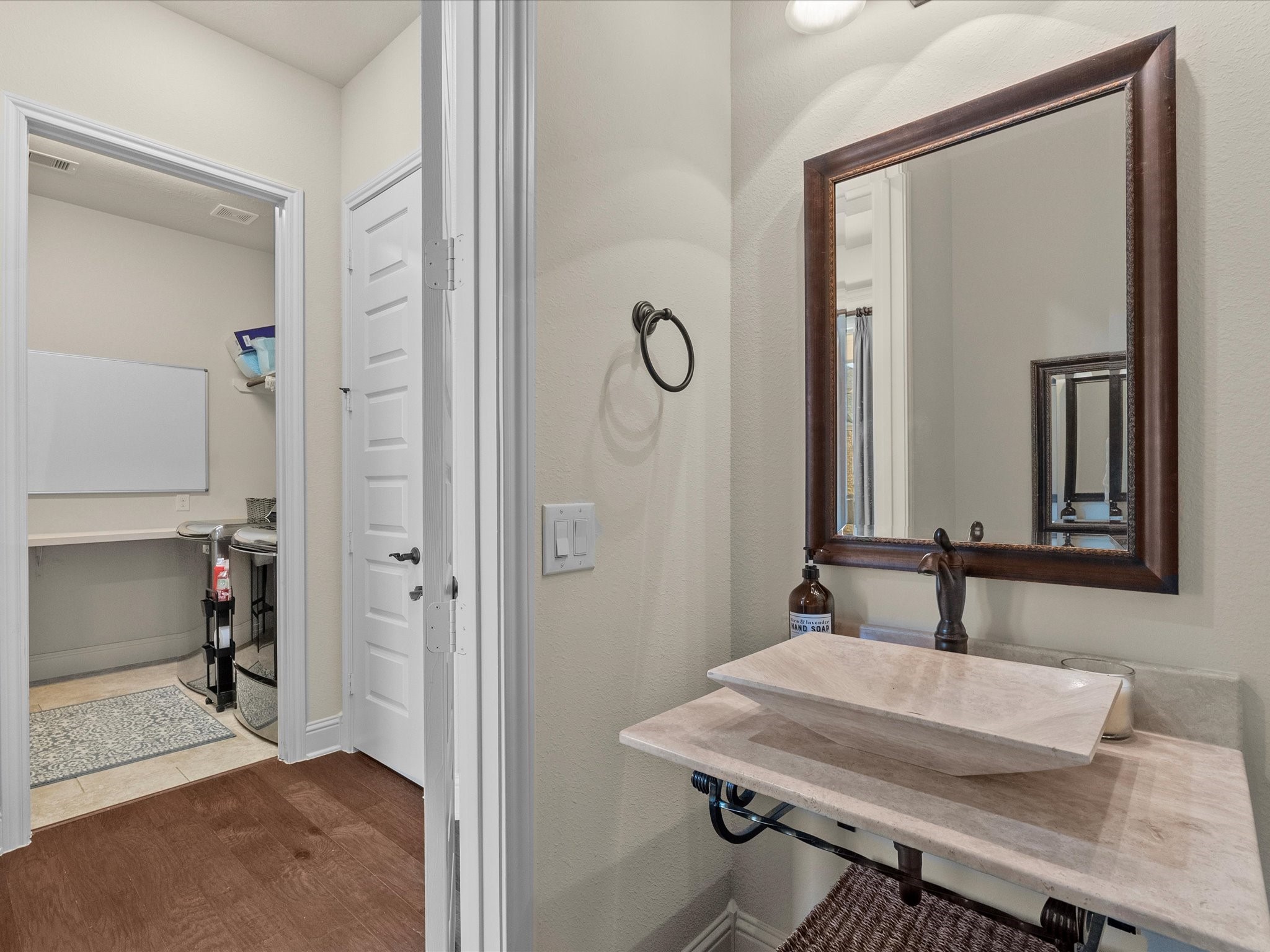 13710 Banks View Court , Houston, TX, 77059 | 80086249 | Realty Texas LLC