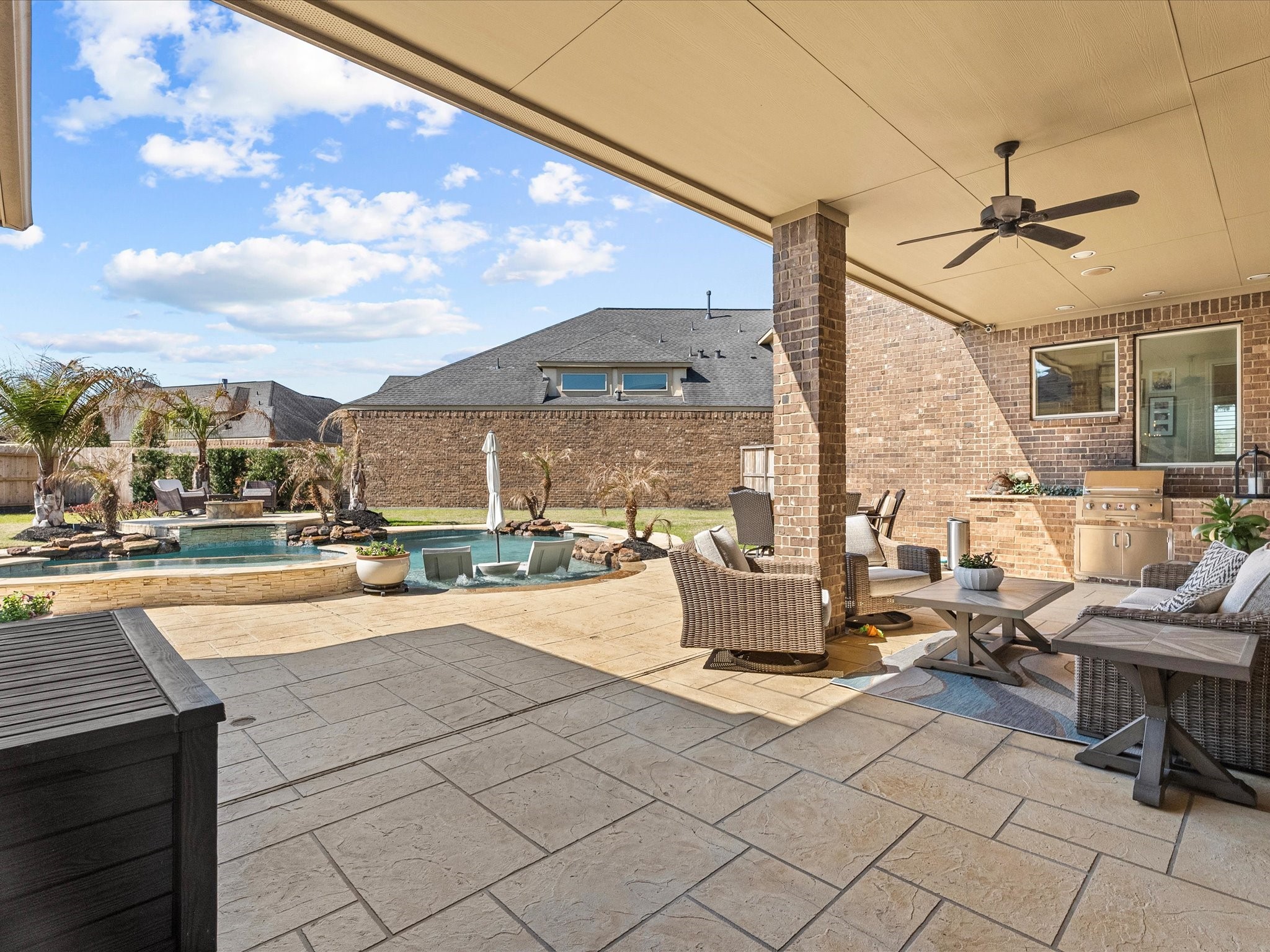 13710 Banks View Court , Houston, TX, 77059 | 80086249 | Realty Texas LLC