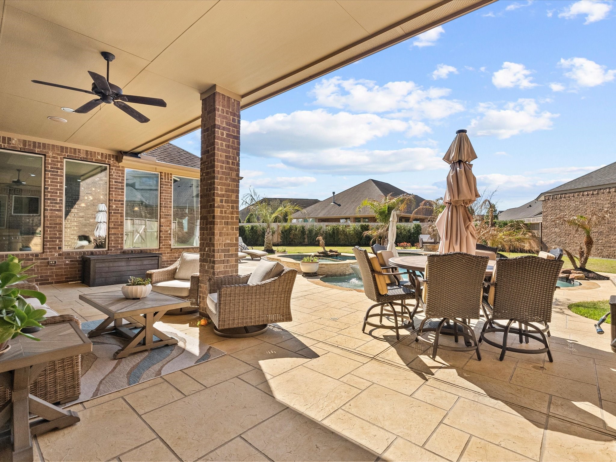 13710 Banks View Court , Houston, TX, 77059 | 80086249 | Realty Texas LLC
