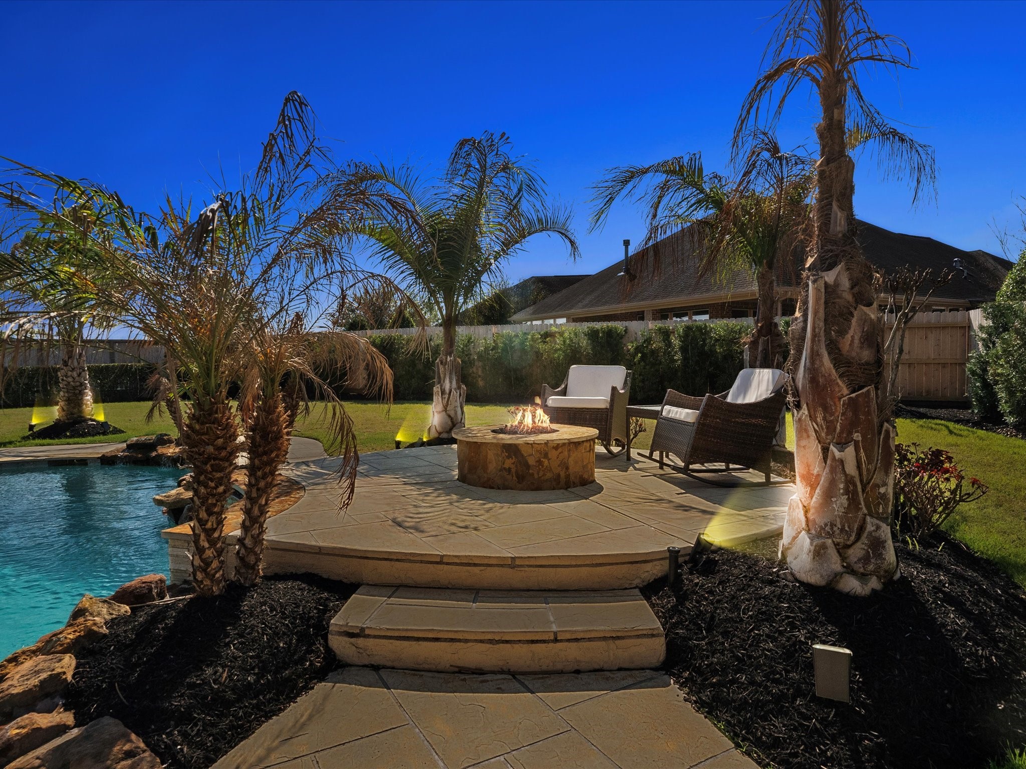 13710 Banks View Court , Houston, TX, 77059 | 80086249 | Realty Texas LLC