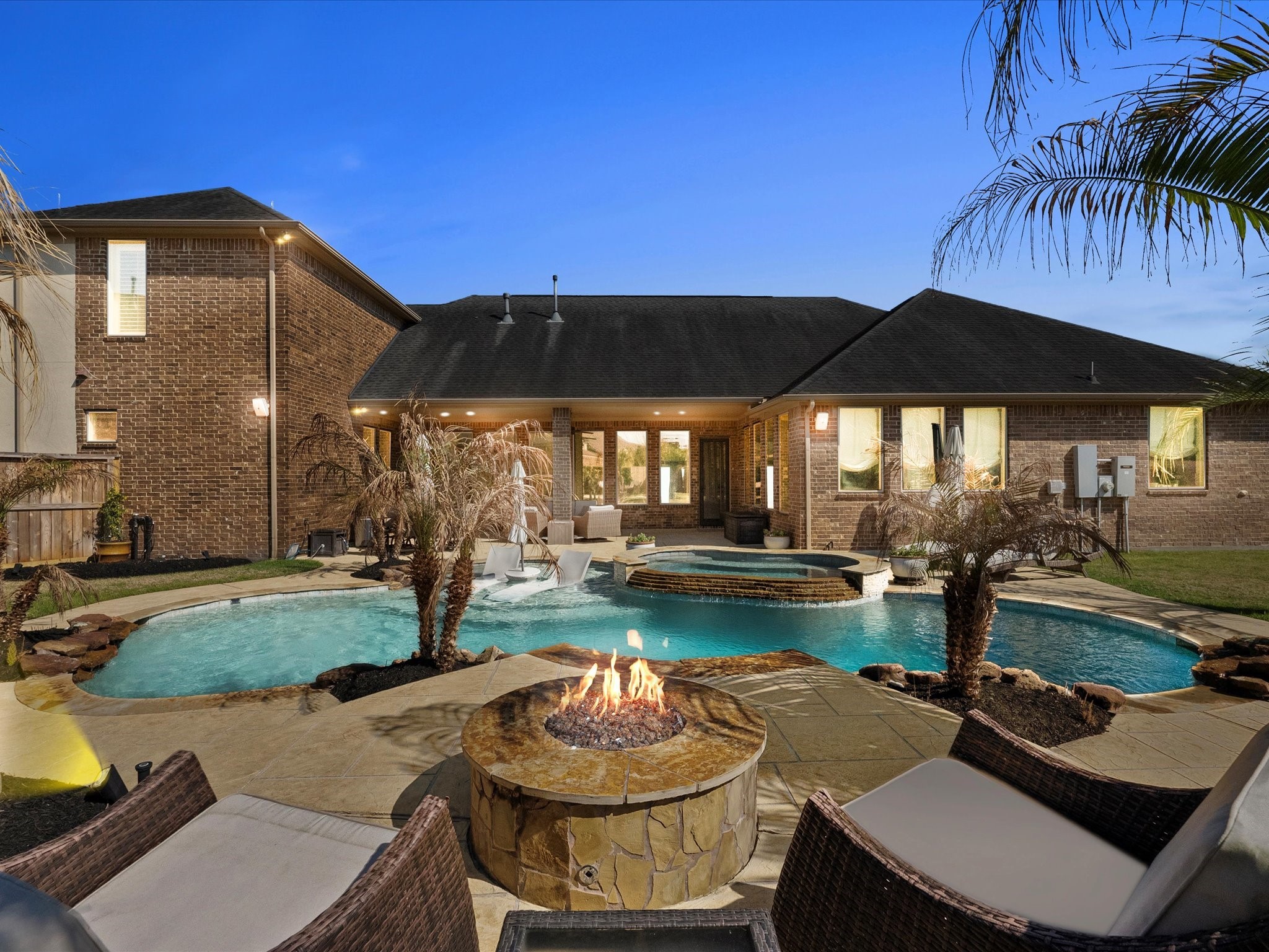 13710 Banks View Court , Houston, TX, 77059 | 80086249 | Realty Texas LLC