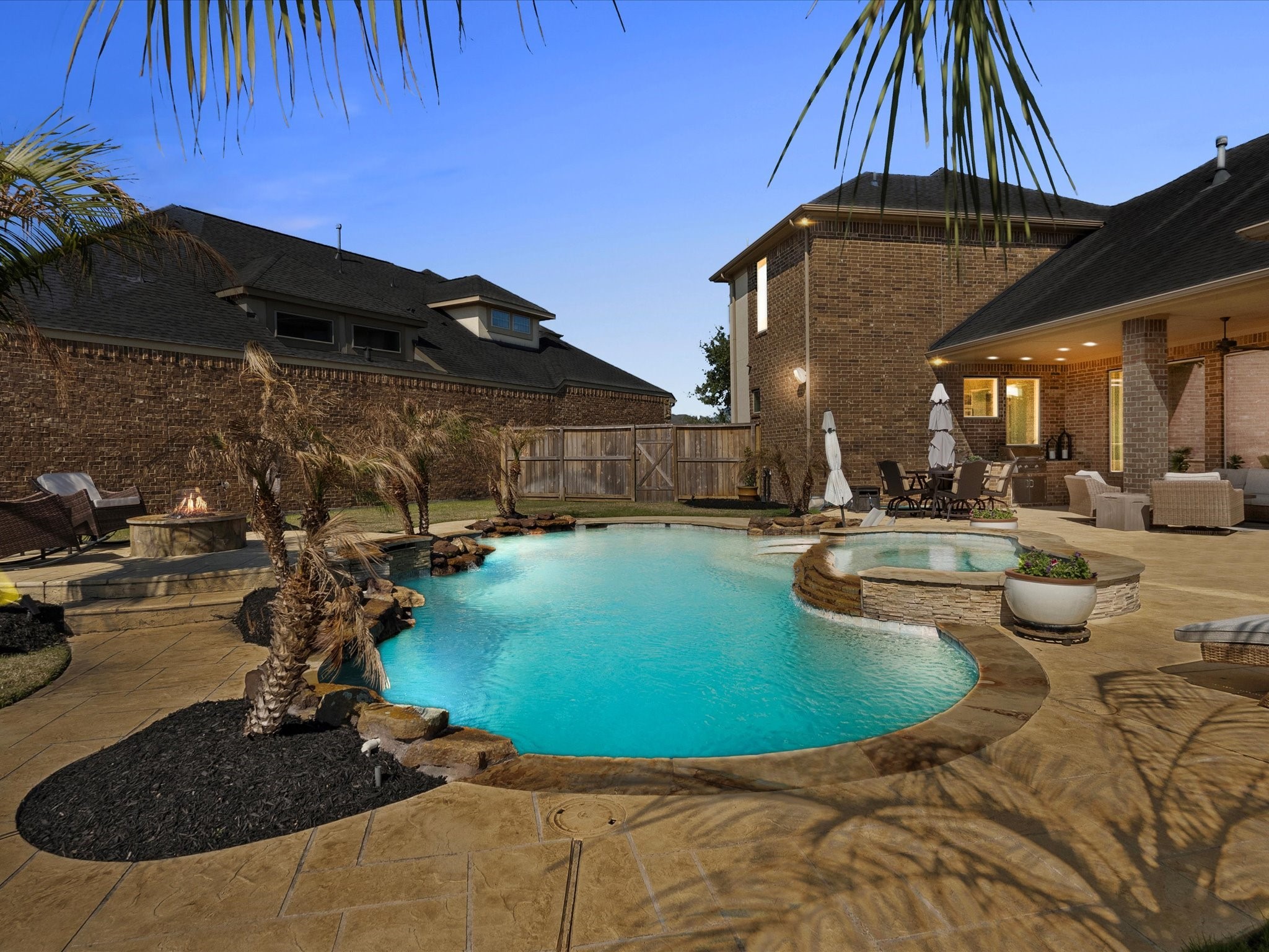 13710 Banks View Court , Houston, TX, 77059 | 80086249 | Realty Texas LLC