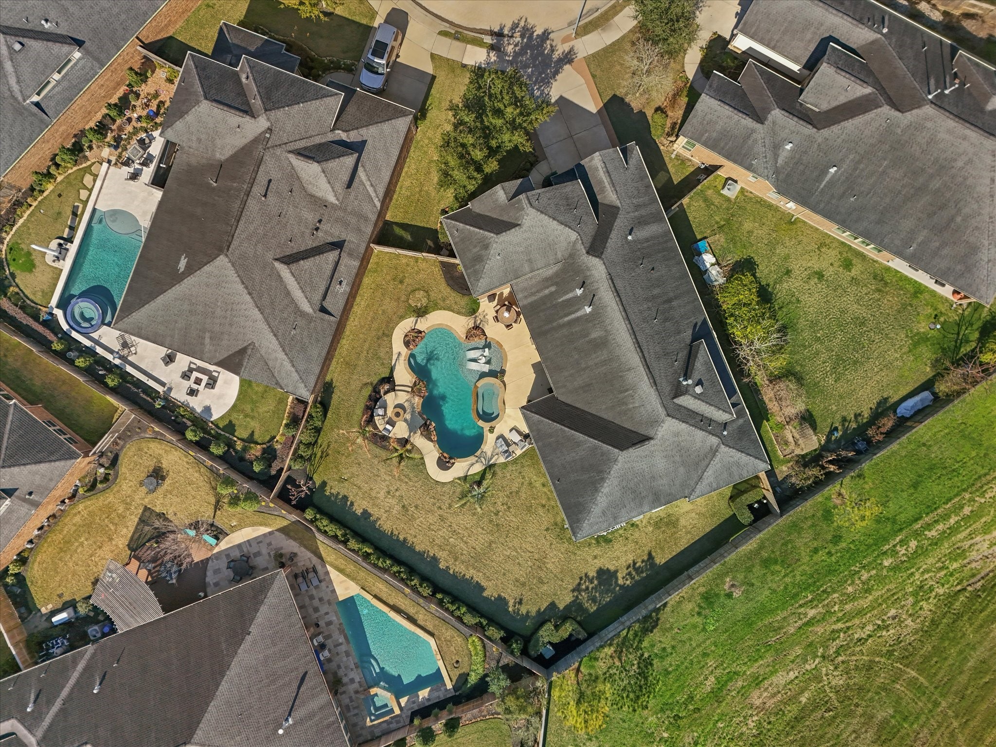 13710 Banks View Court , Houston, TX, 77059 | 80086249 | Realty Texas LLC