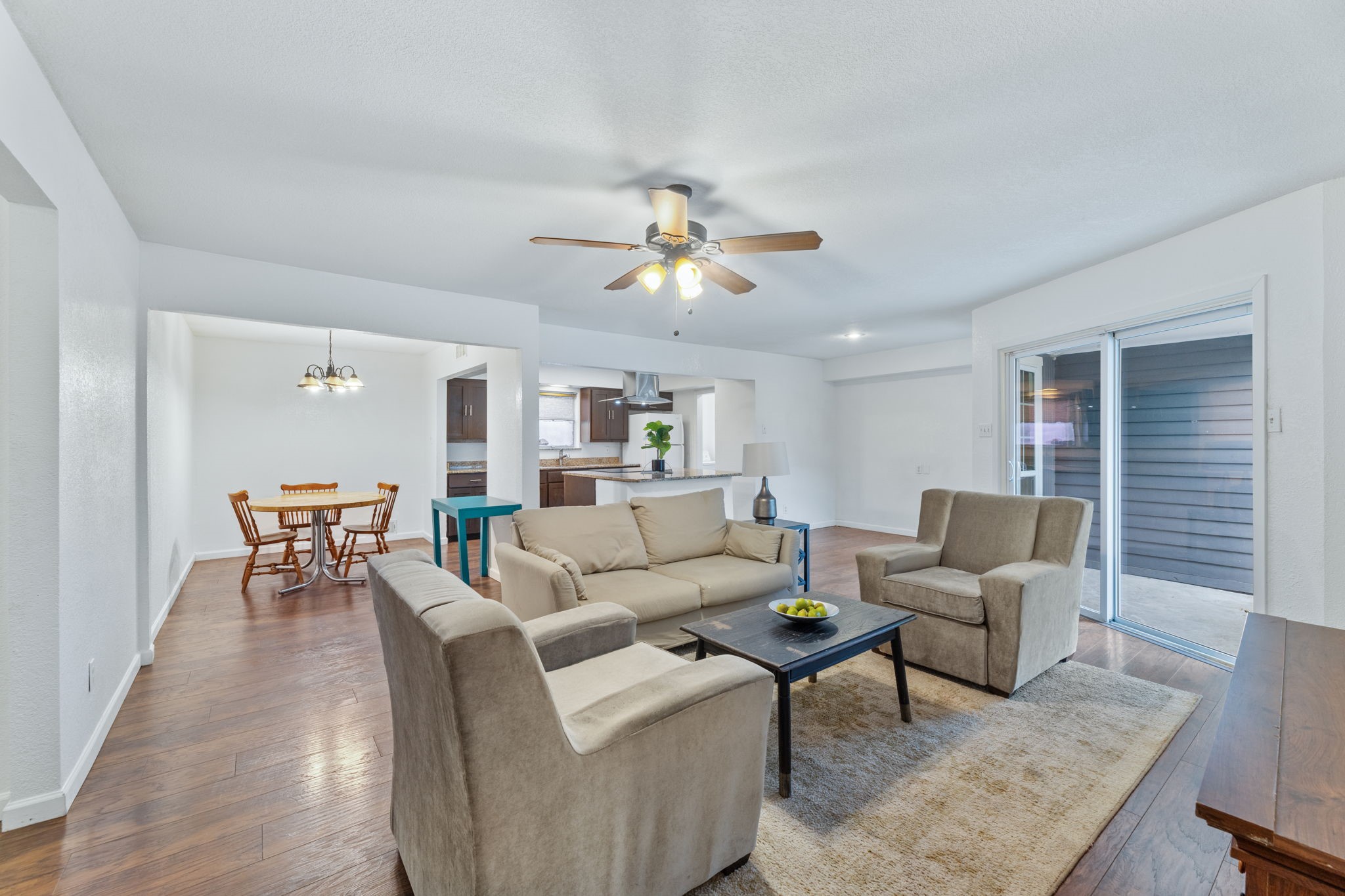 2726 Blanton Street , Dallas, TX, 75227 | 20850312 | Realty Texas LLC