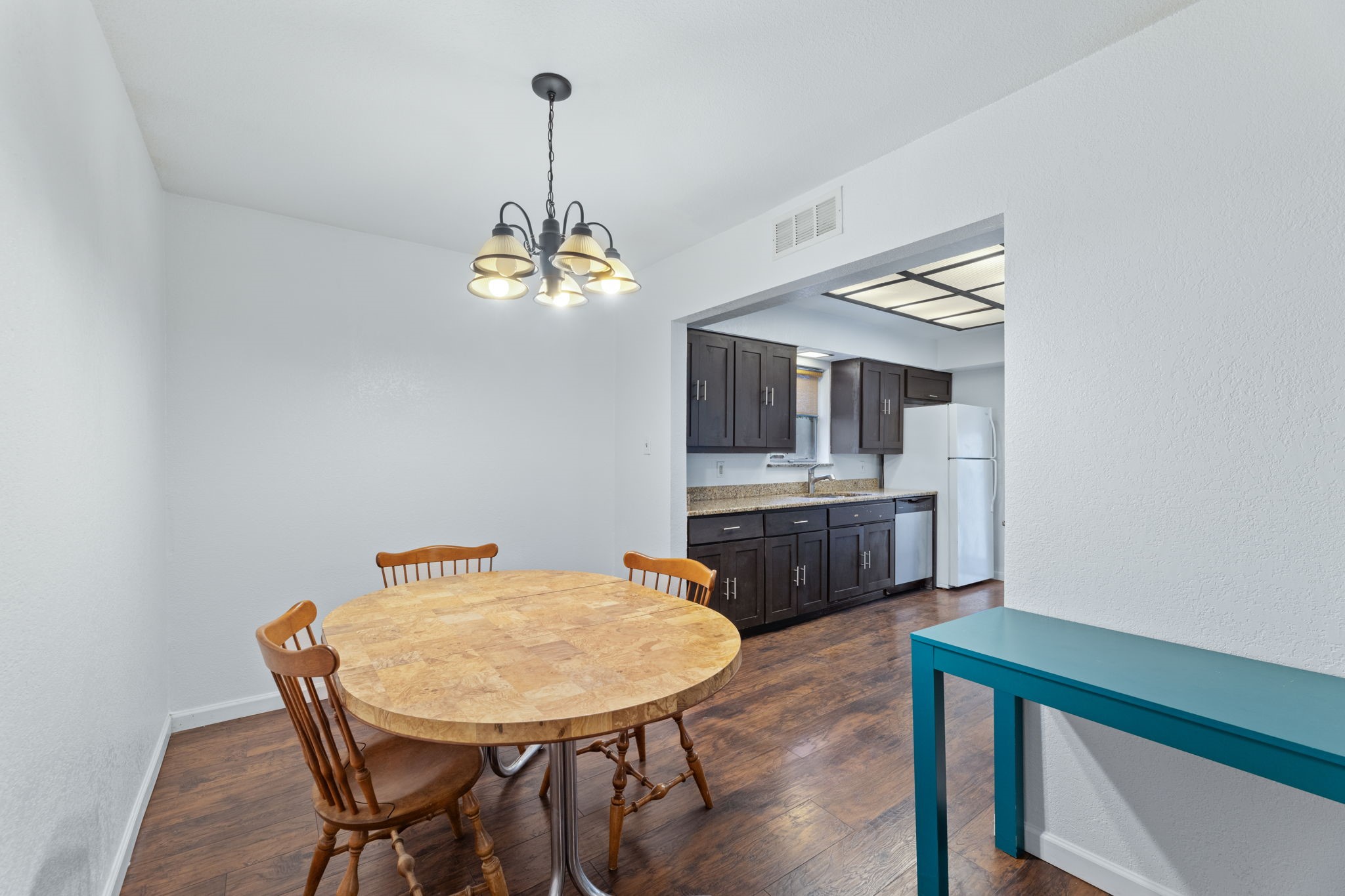 2726 Blanton Street , Dallas, TX, 75227 | 20850312 | Realty Texas LLC