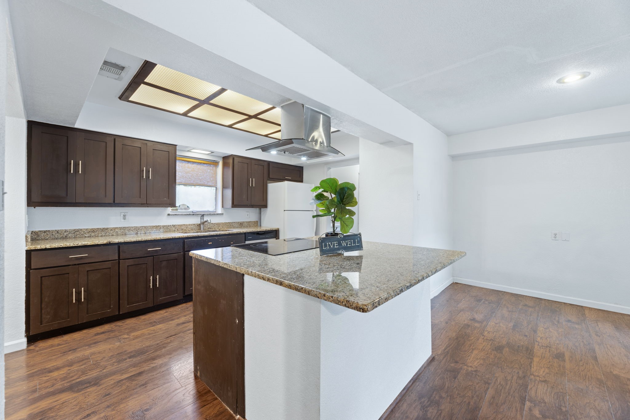 2726 Blanton Street , Dallas, TX, 75227 | 20850312 | Realty Texas LLC