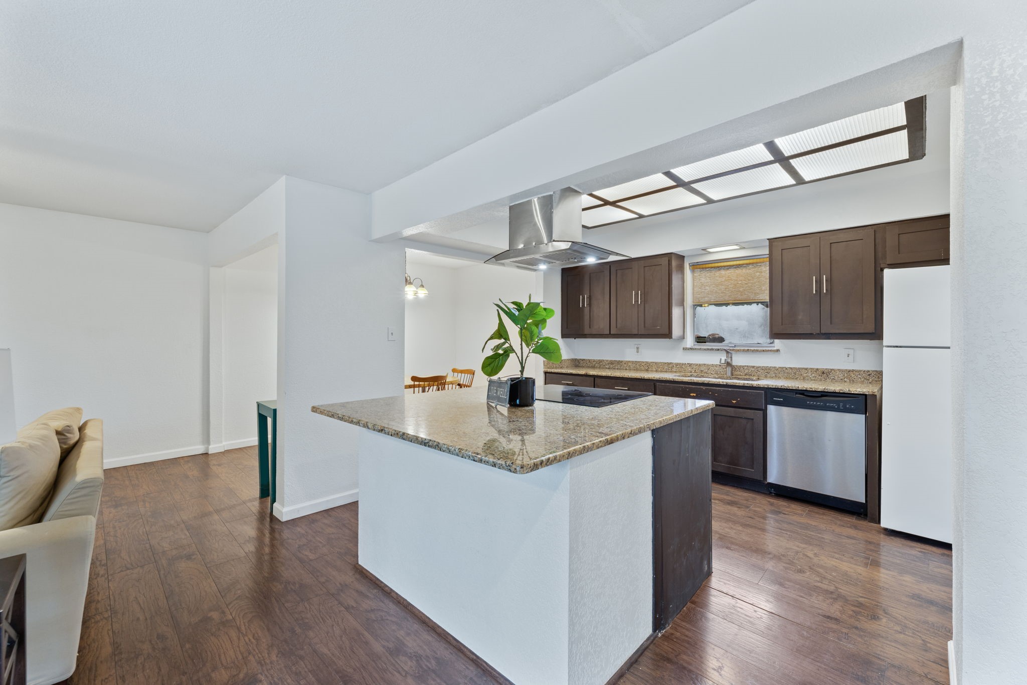 2726 Blanton Street , Dallas, TX, 75227 | 20850312 | Realty Texas LLC