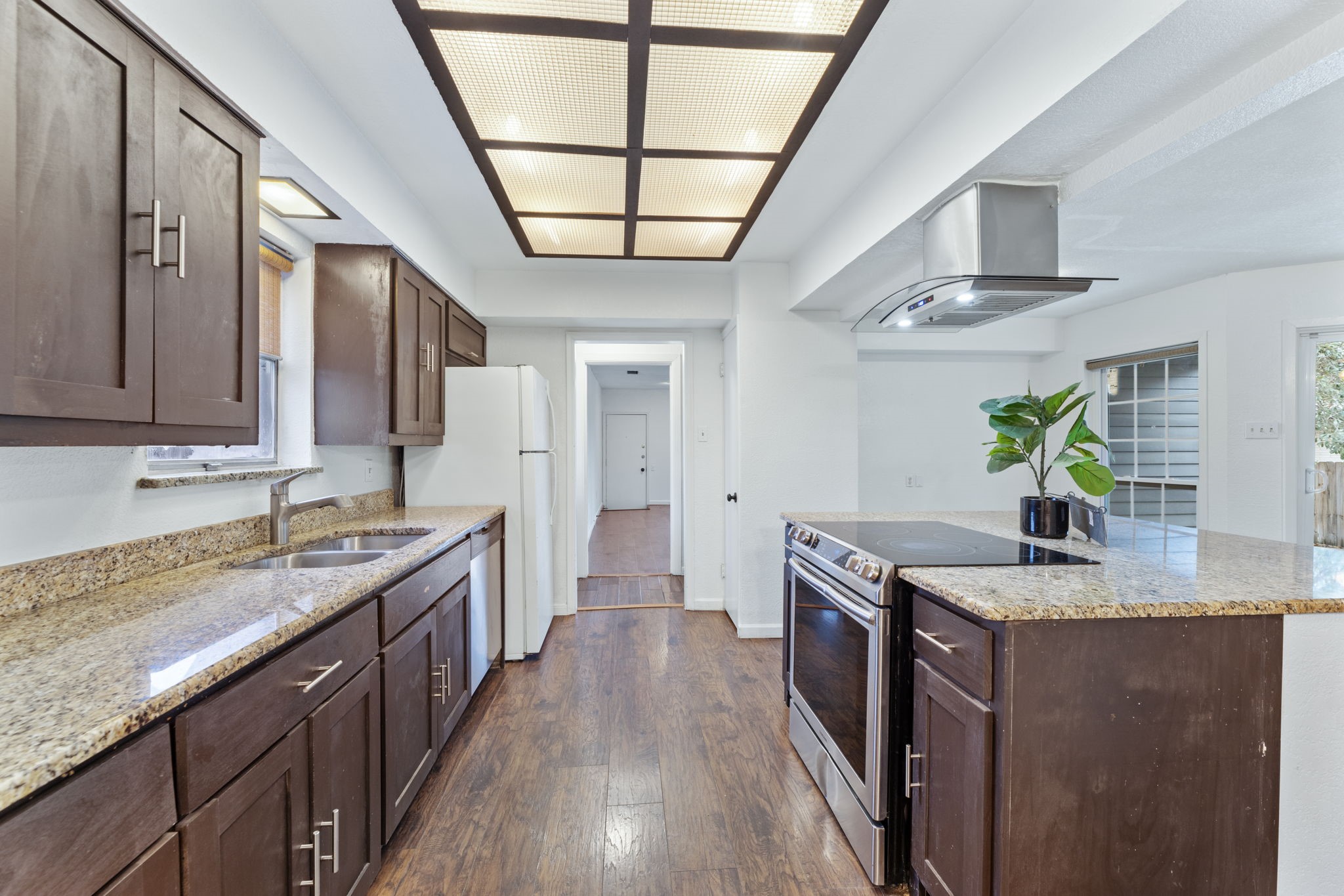 2726 Blanton Street , Dallas, TX, 75227 | 20850312 | Realty Texas LLC