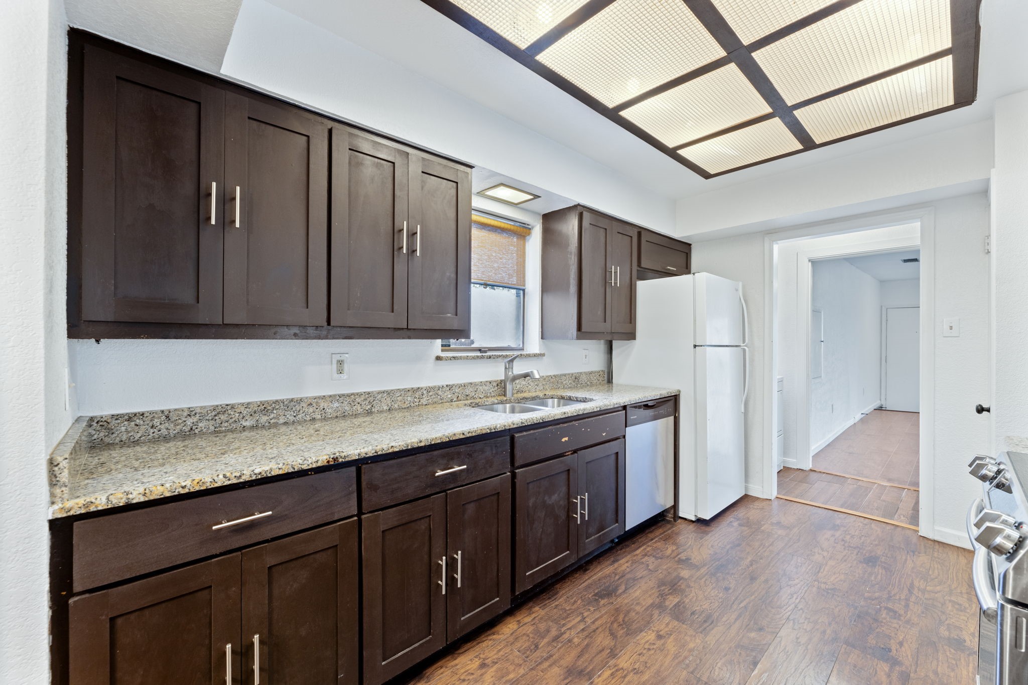 2726 Blanton Street , Dallas, TX, 75227 | 20850312 | Realty Texas LLC
